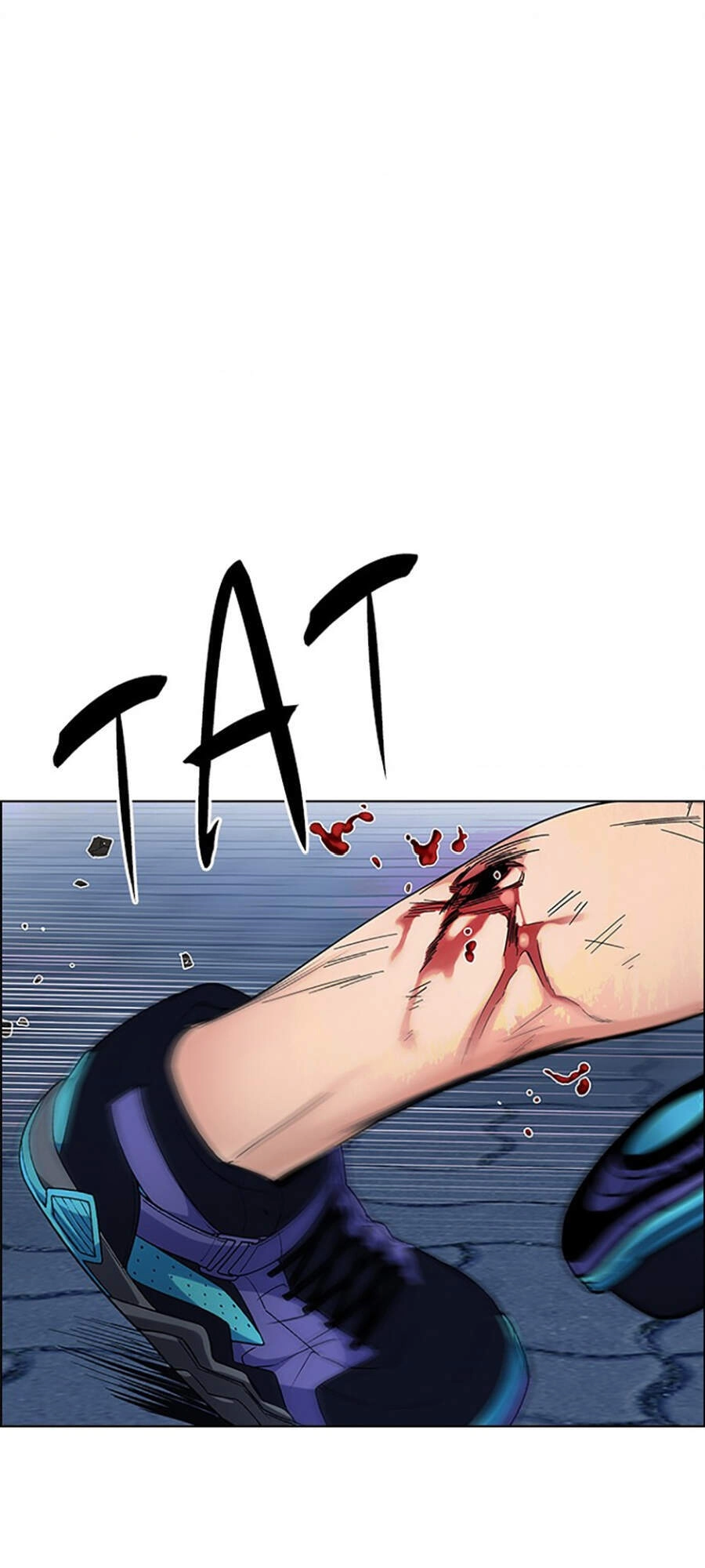 Dice Chapter 333 - 23