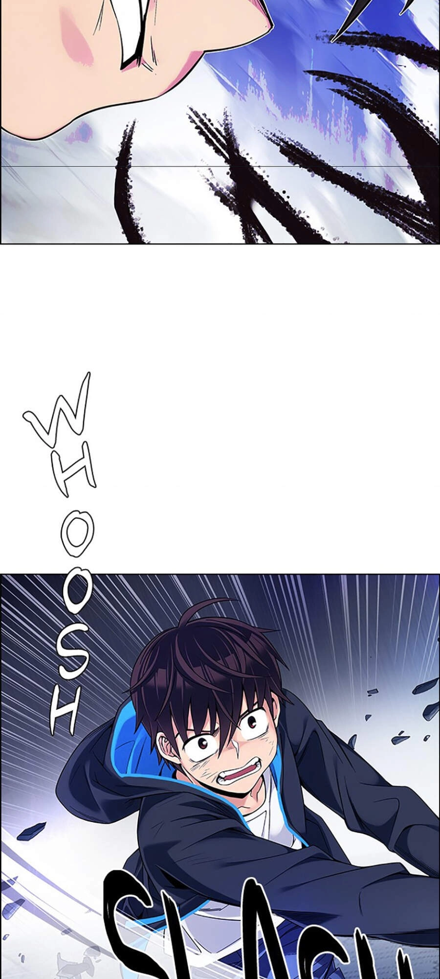 Dice Chapter 333 - 29