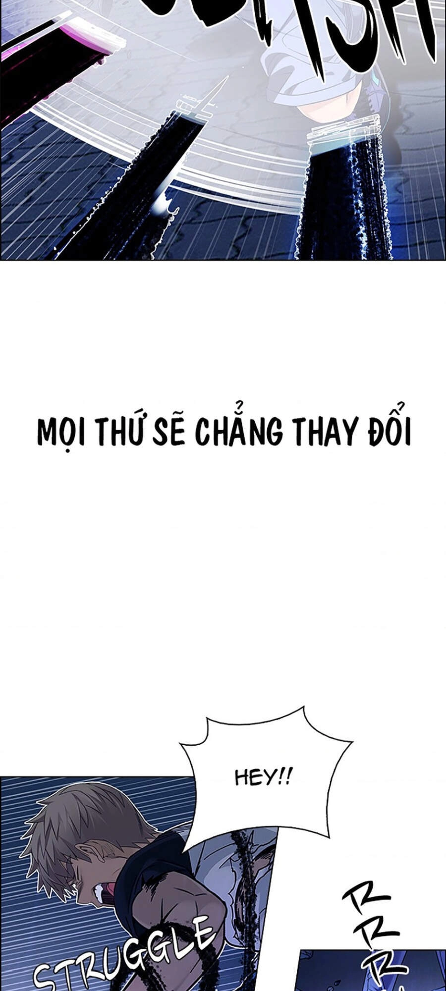 Dice Chapter 333 - 31