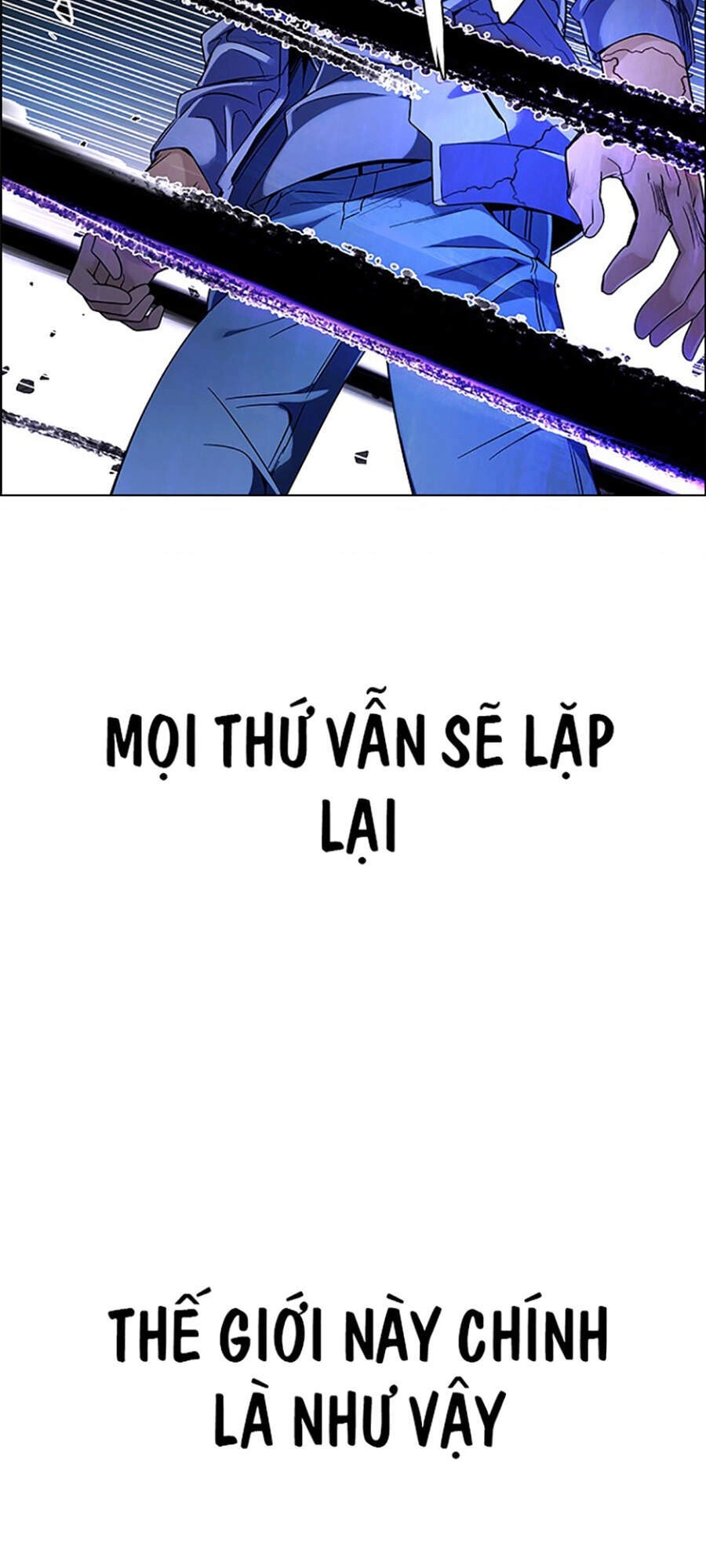 Dice Chapter 333 - 35