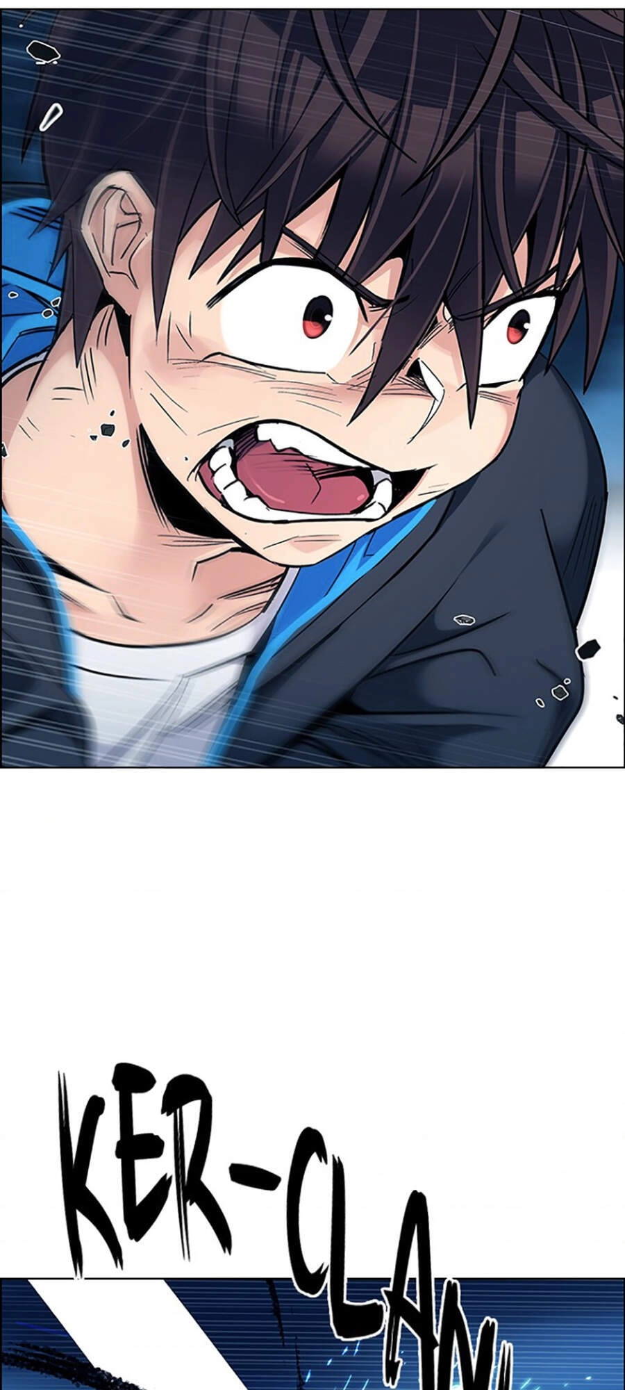 Dice Chapter 333 - 51