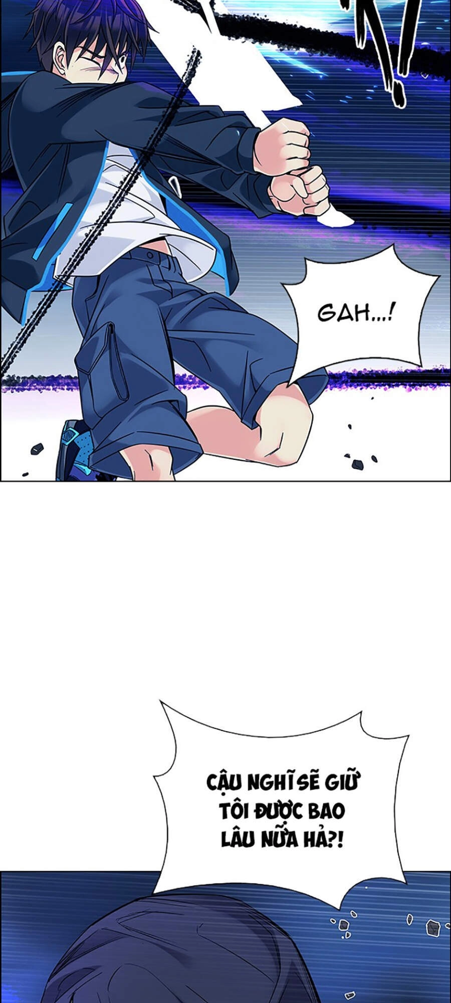 Dice Chapter 333 - 53