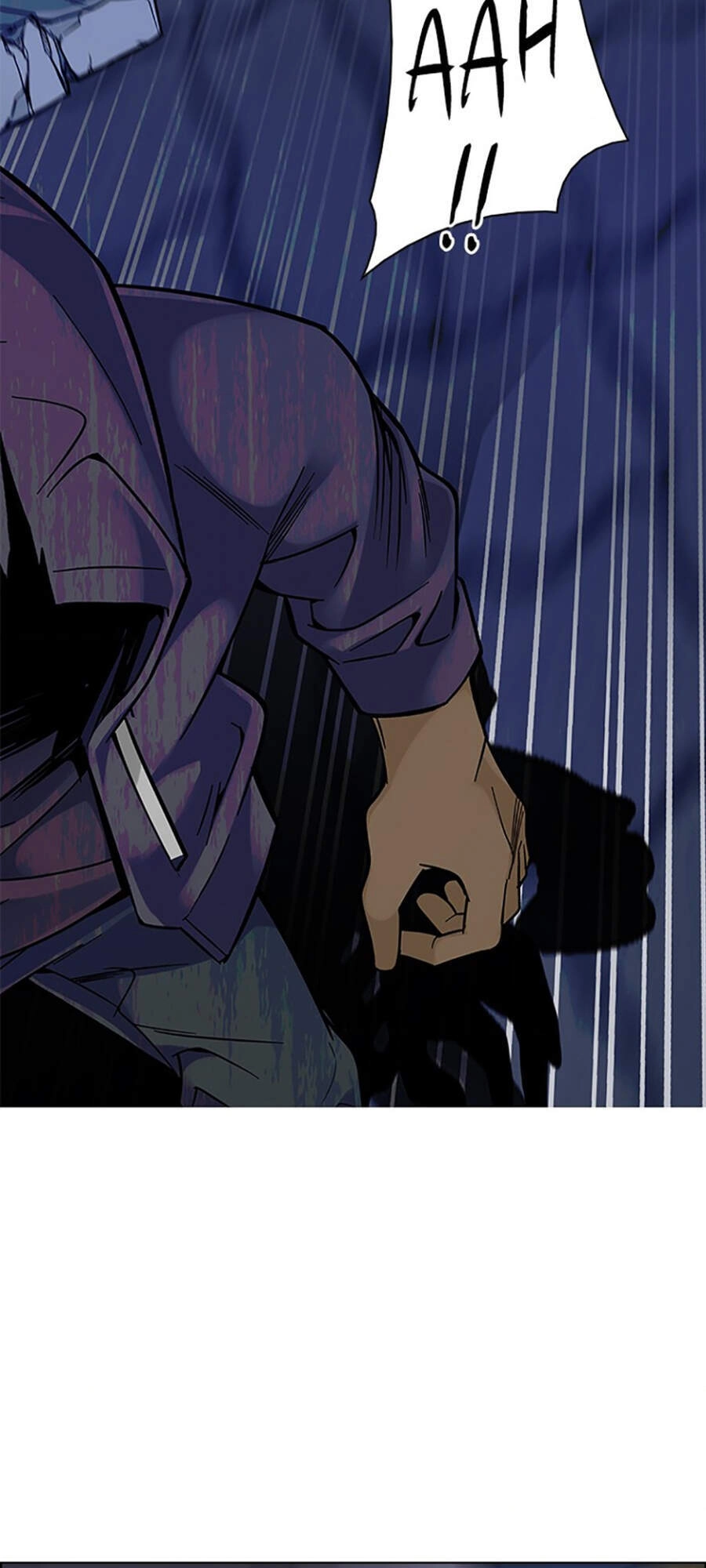 Dice Chapter 333 - 73