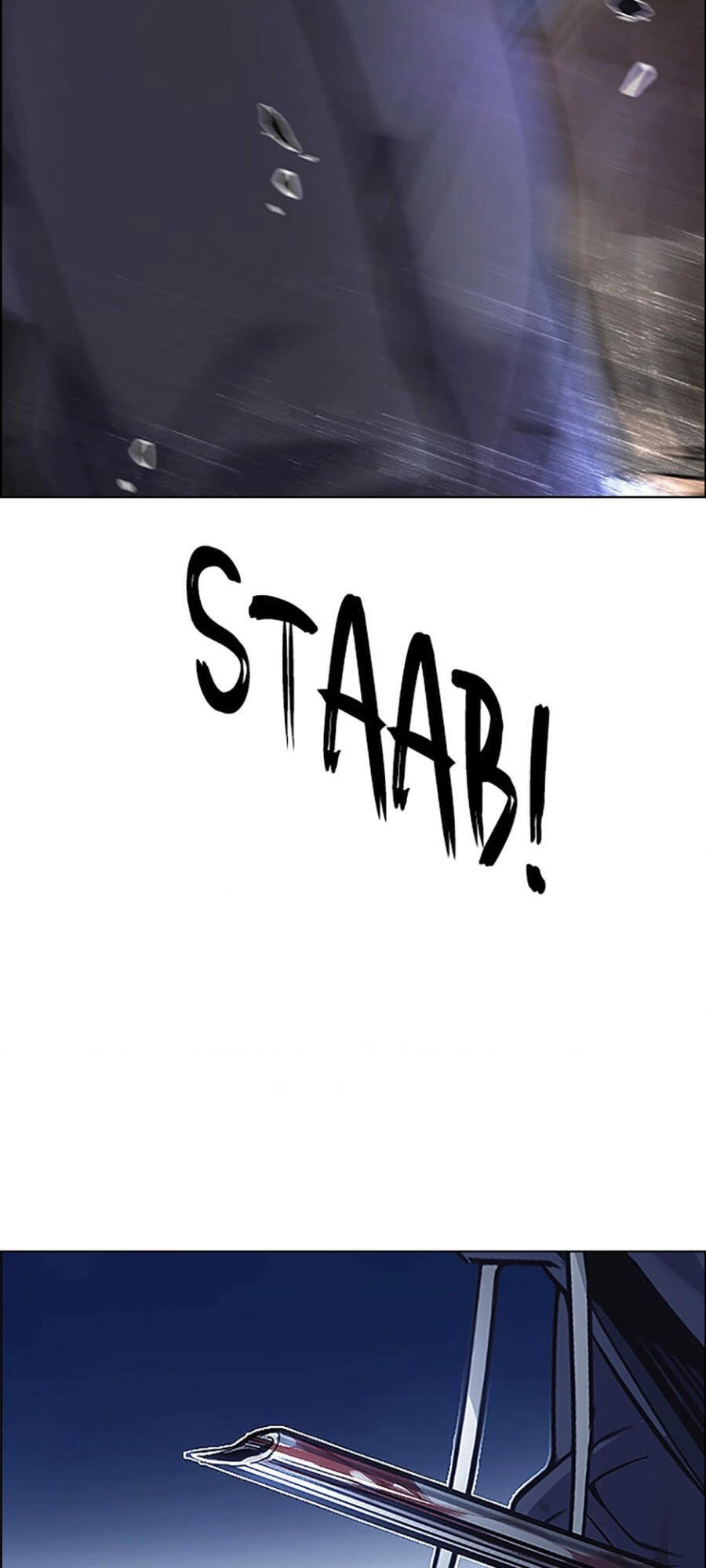 Dice Chapter 333 - 75