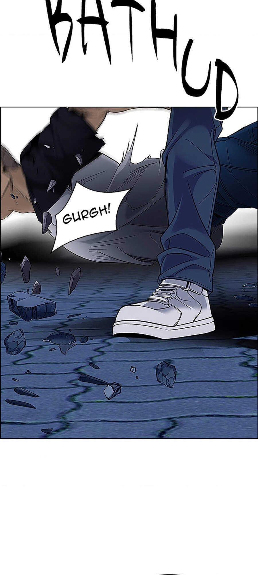 Dice Chapter 333 - 103