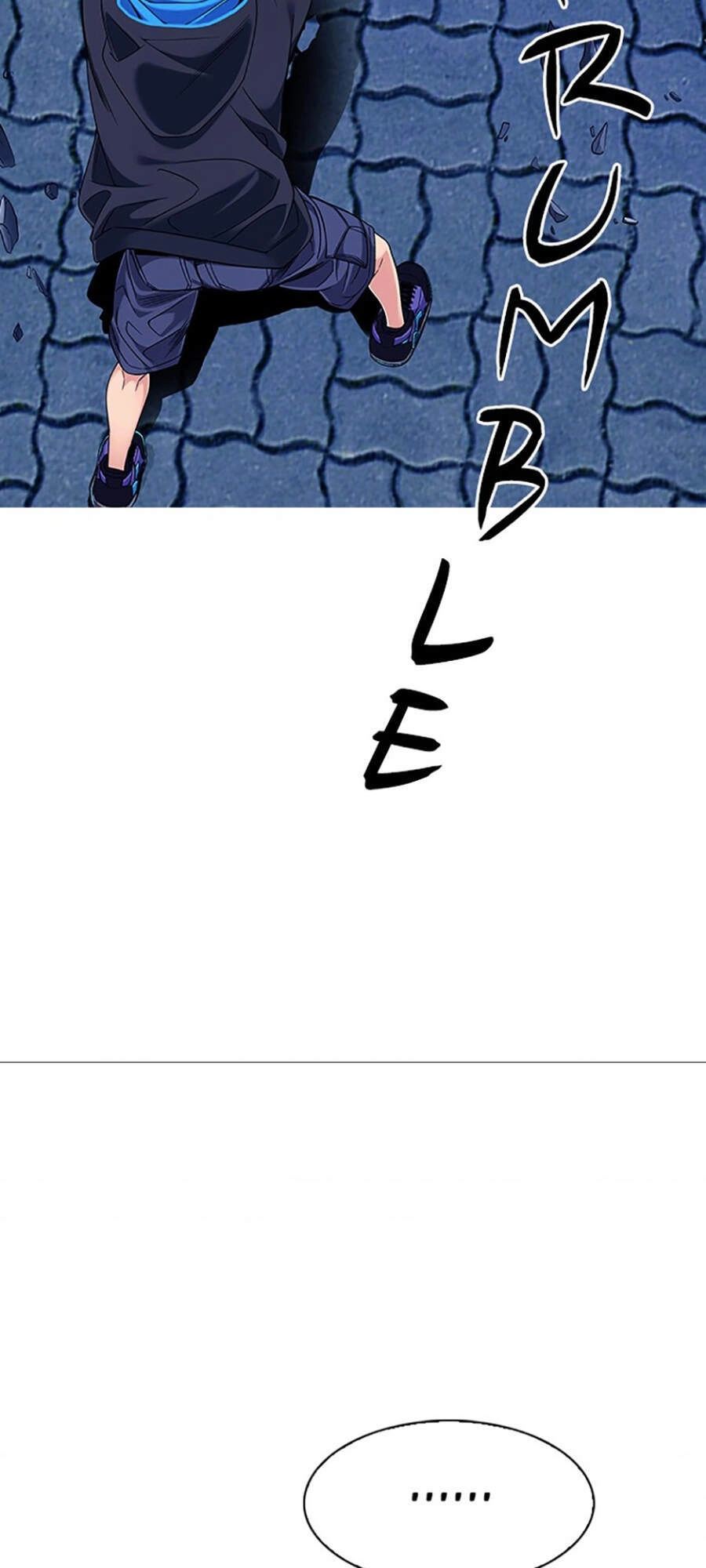 Dice Chapter 333 - 109