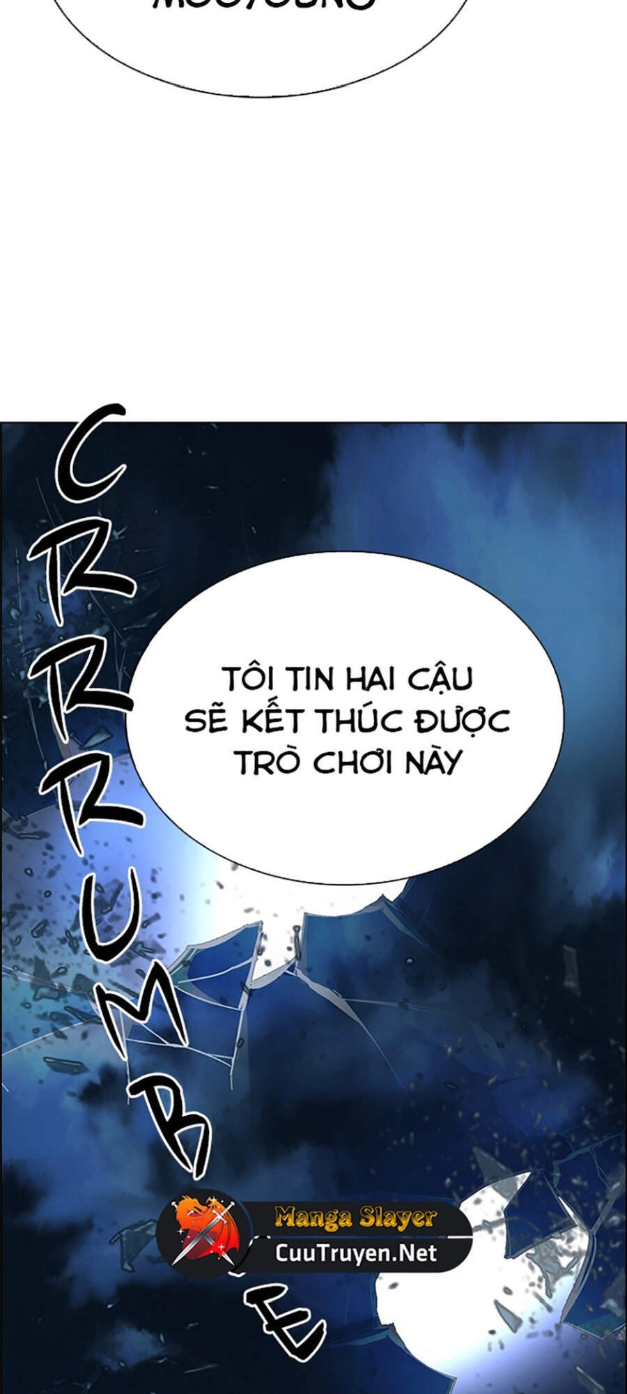 Dice Chapter 333 - 137