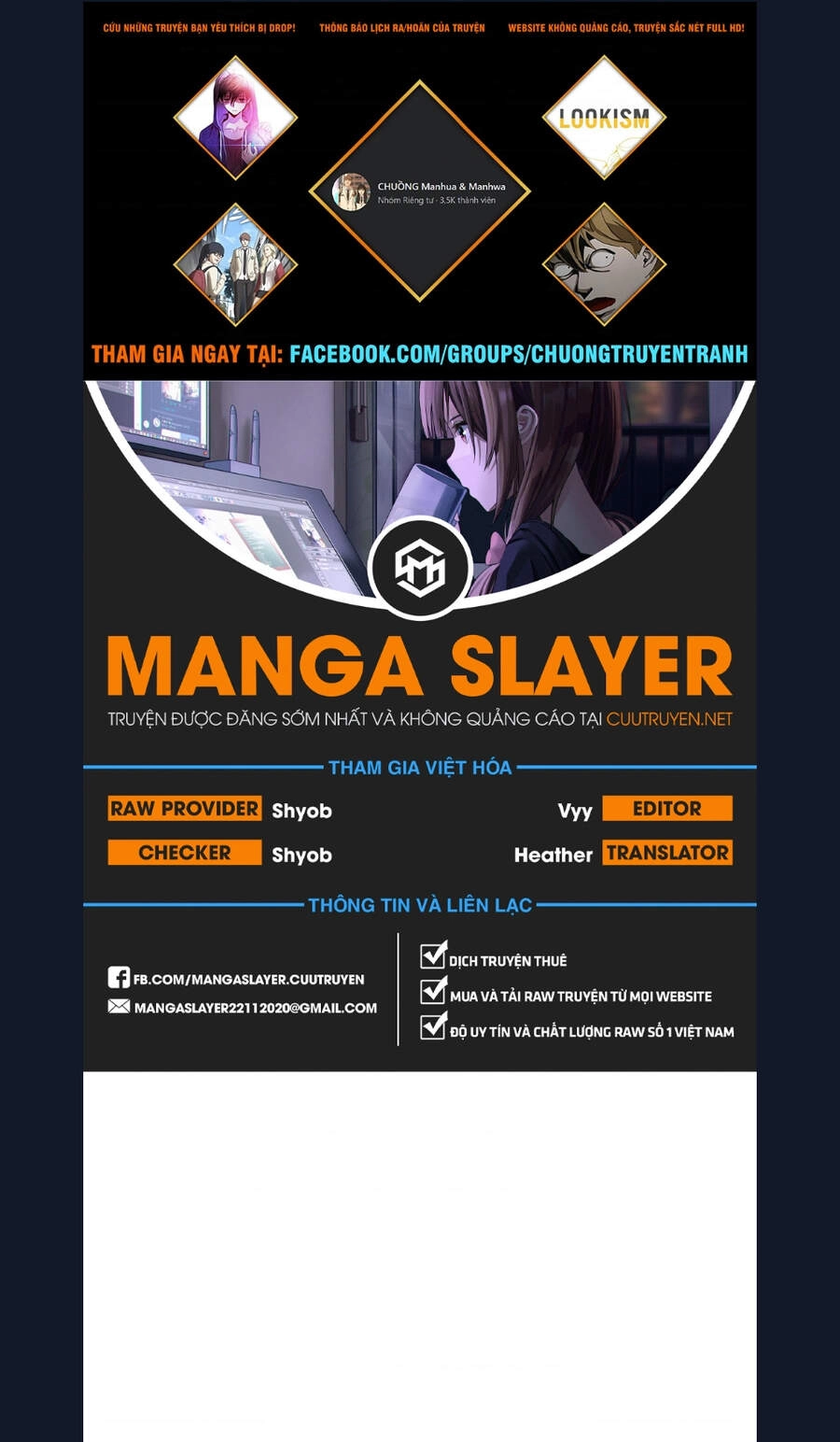 Dice Chapter 334 - 1