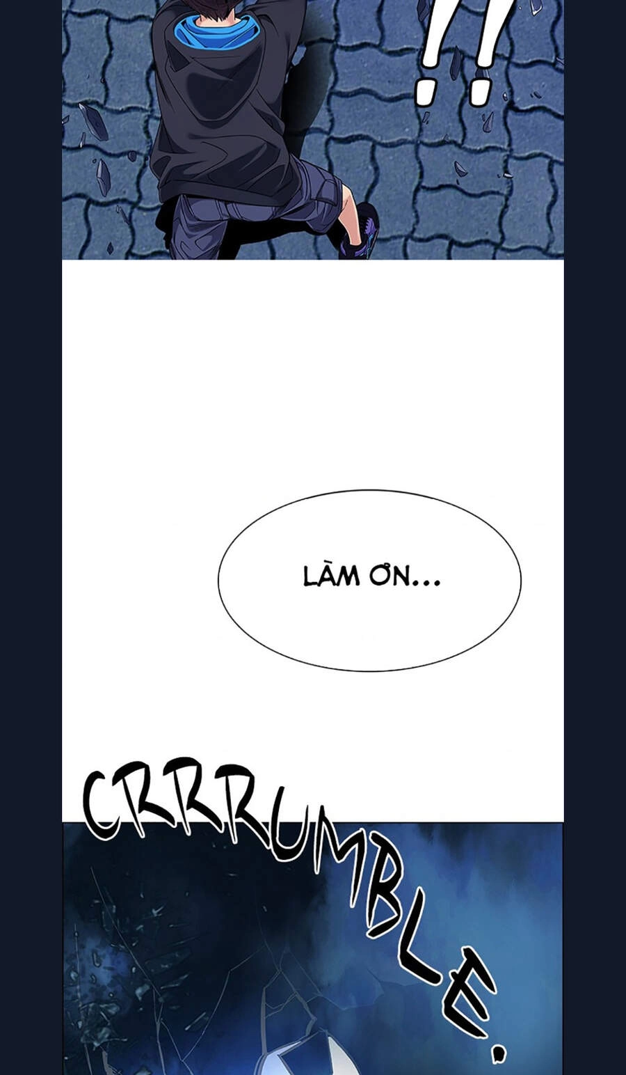 Dice Chapter 334 - 3