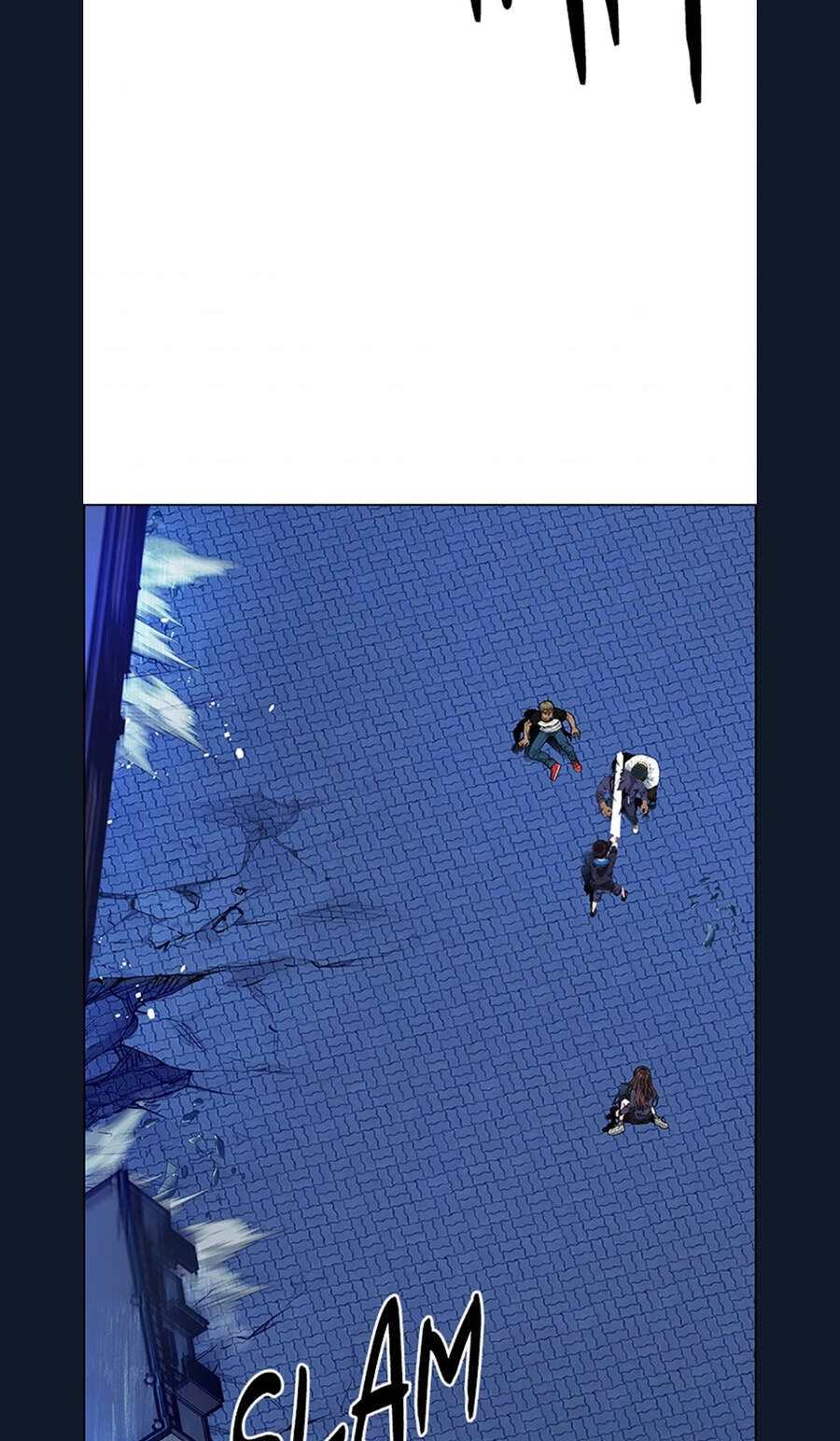 Dice Chapter 334 - 7