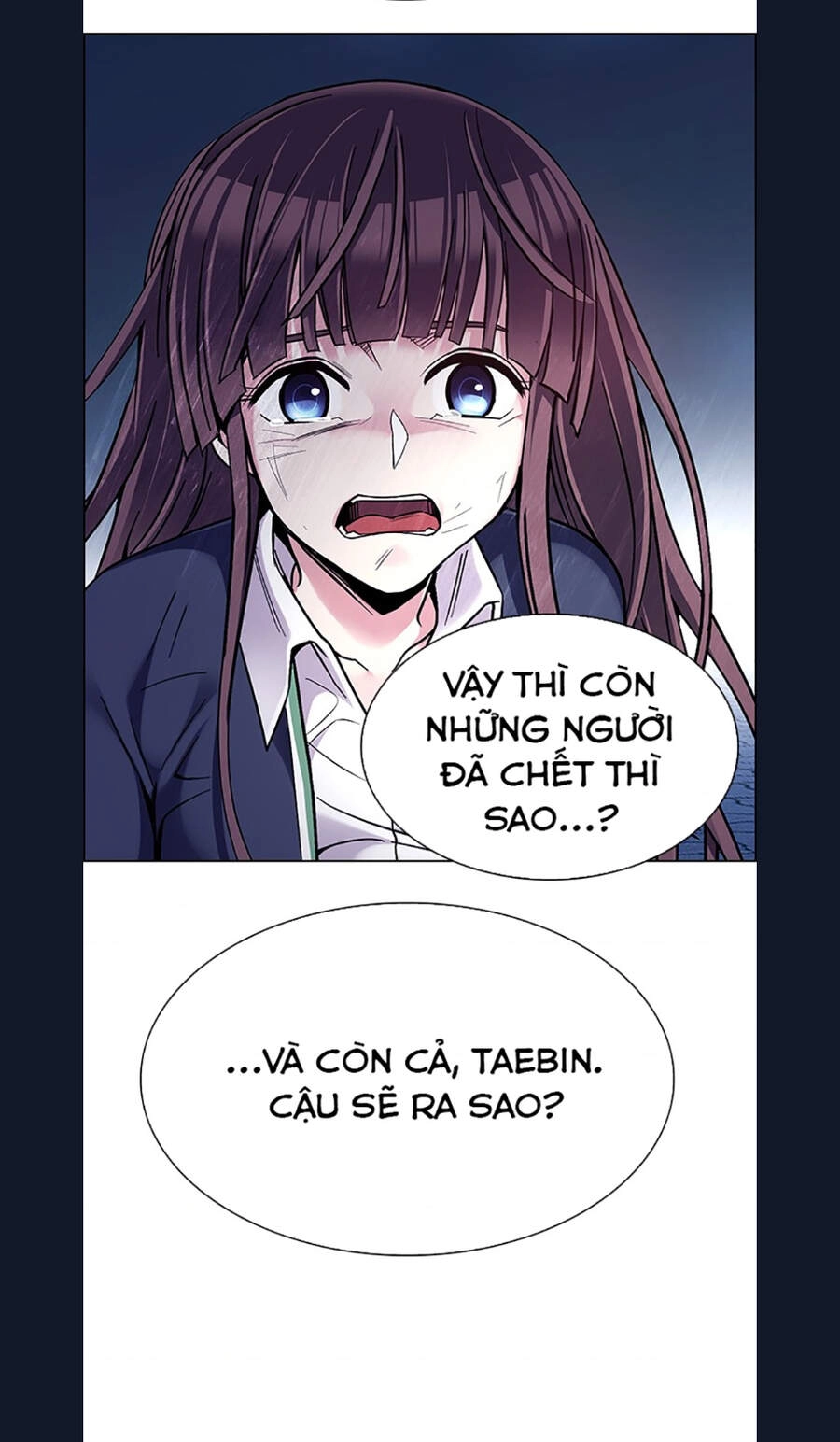 Dice Chapter 334 - 11