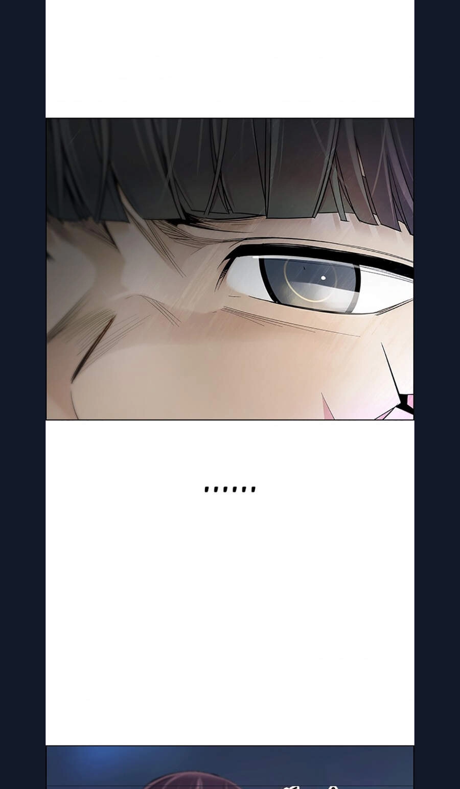 Dice Chapter 334 - 12