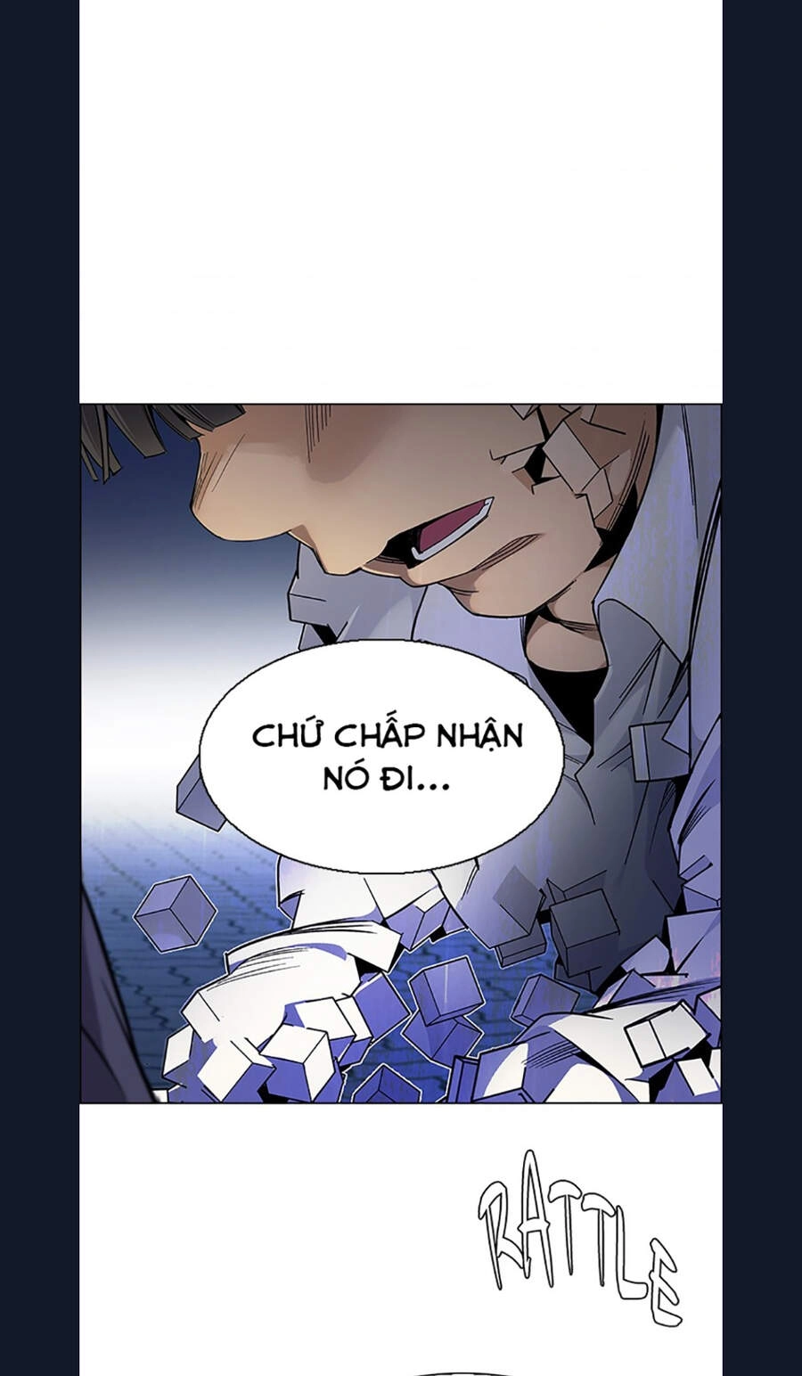 Dice Chapter 334 - 14