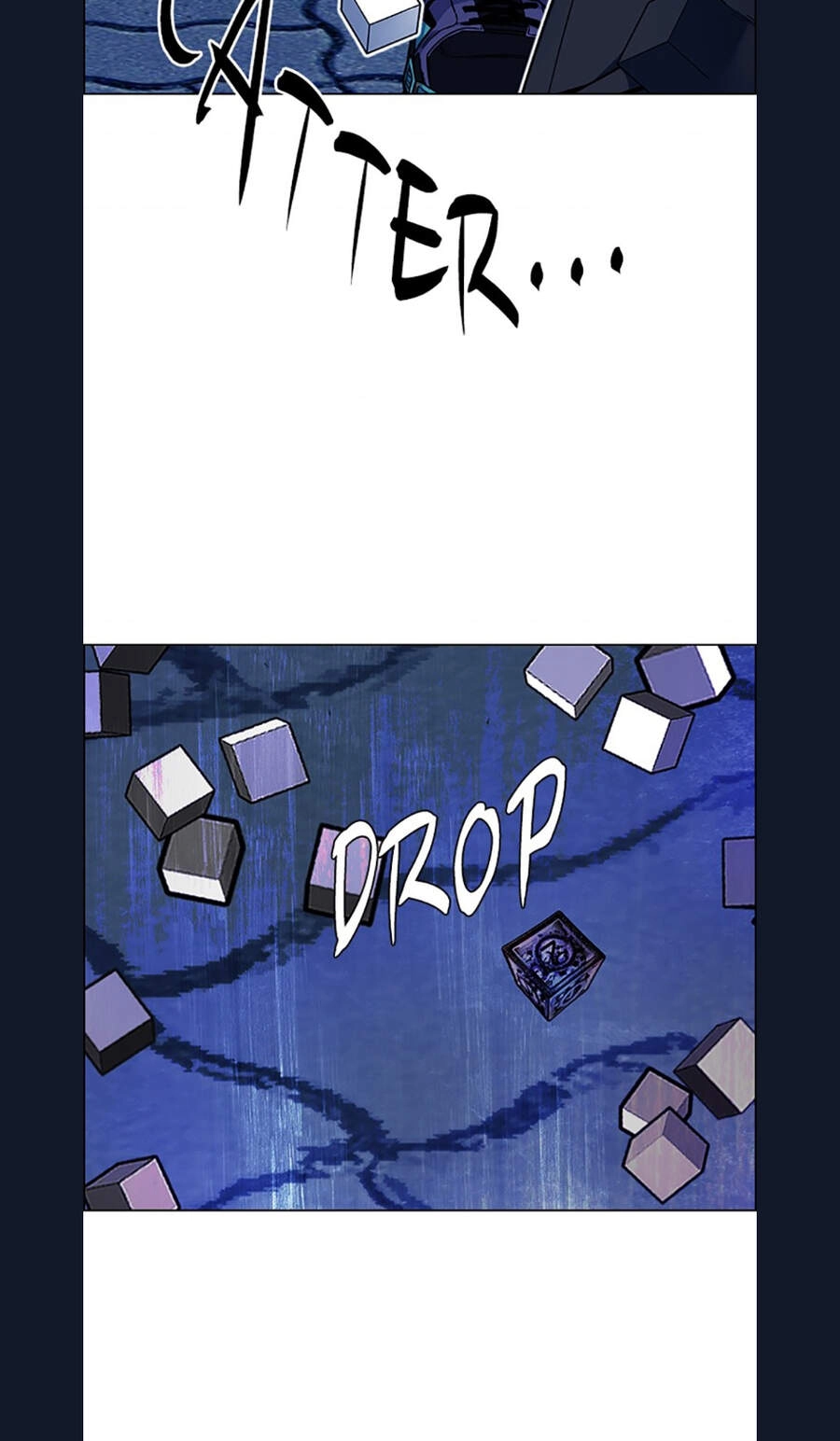 Dice Chapter 334 - 16