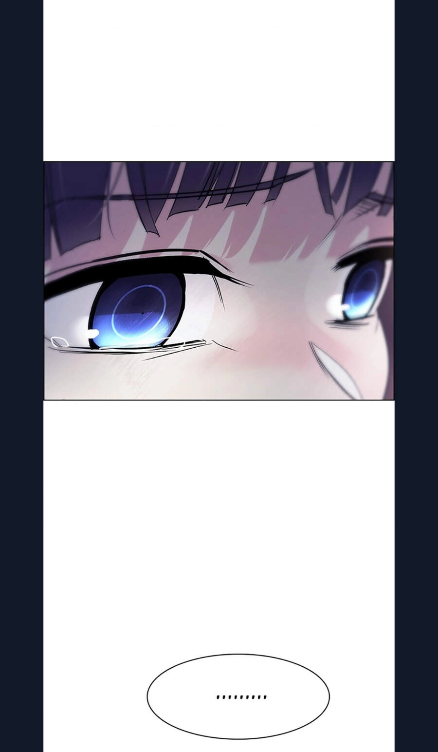 Dice Chapter 334 - 17