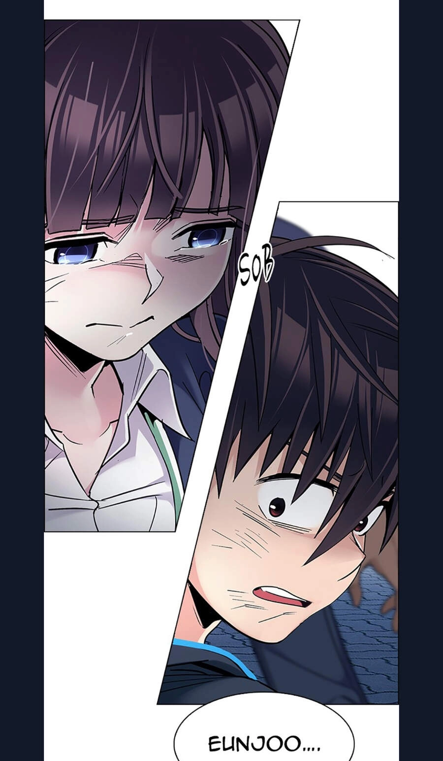 Dice Chapter 334 - 18