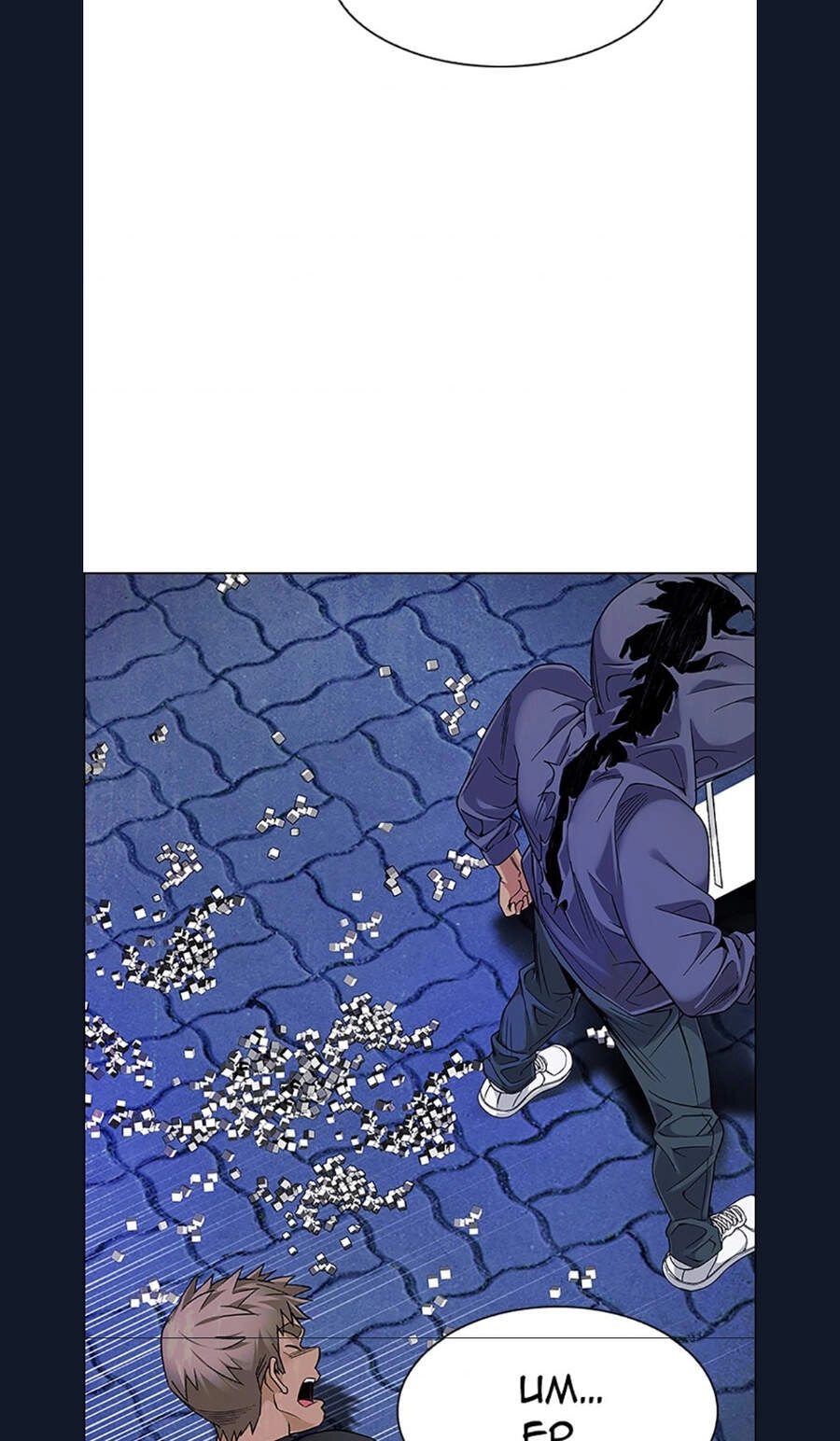 Dice Chapter 334 - 19