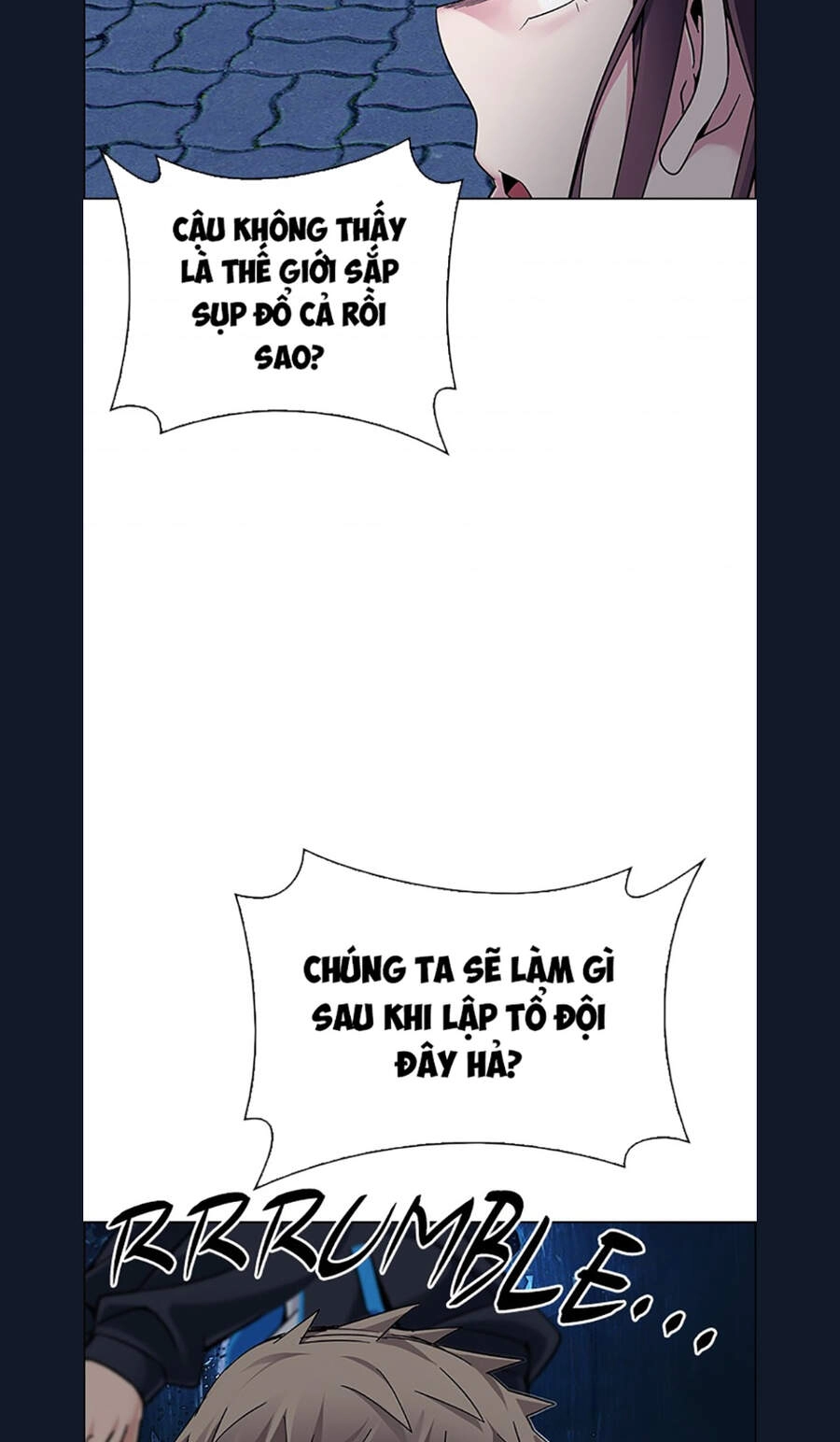 Dice Chapter 334 - 23