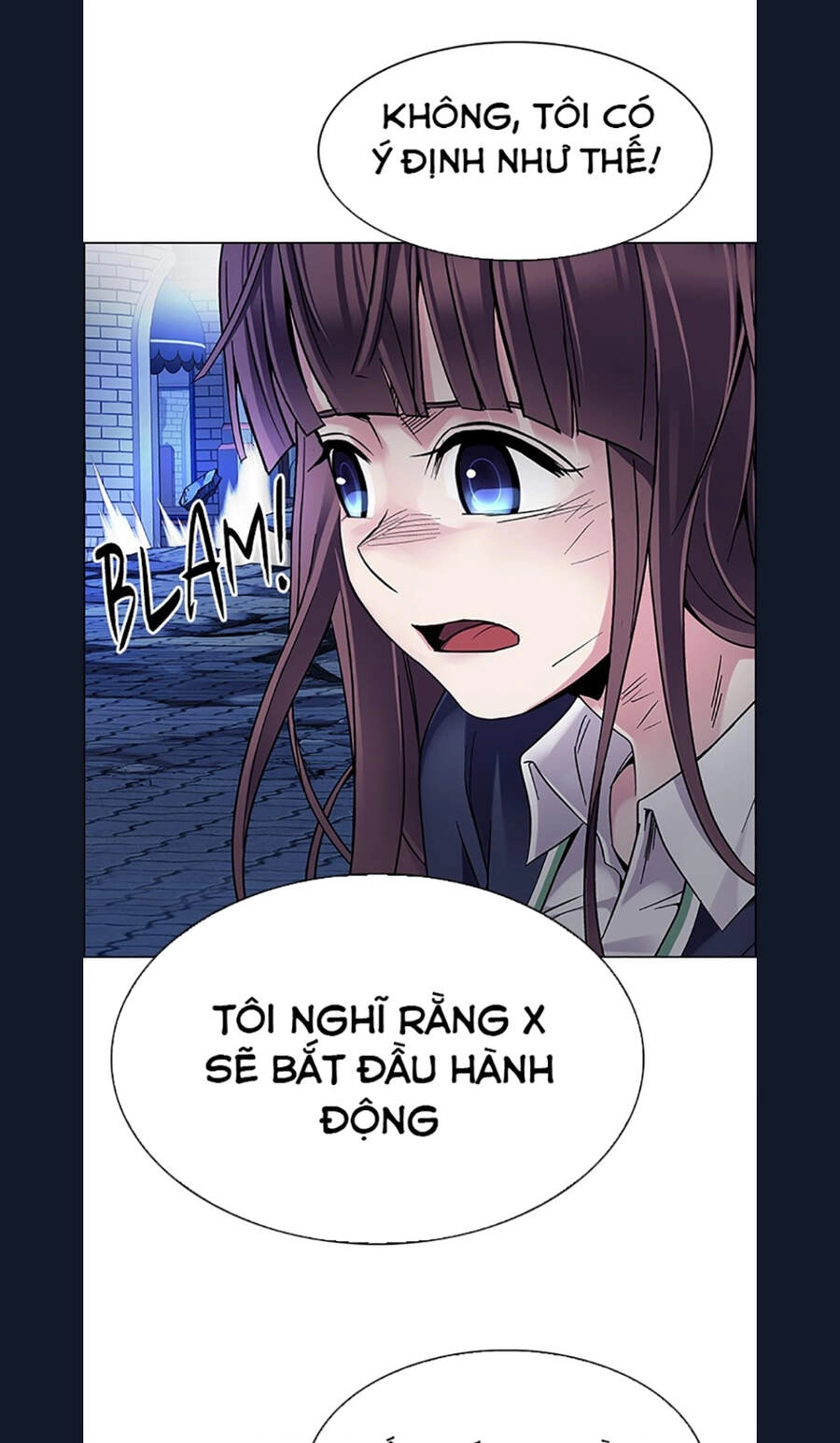 Dice Chapter 334 - 25