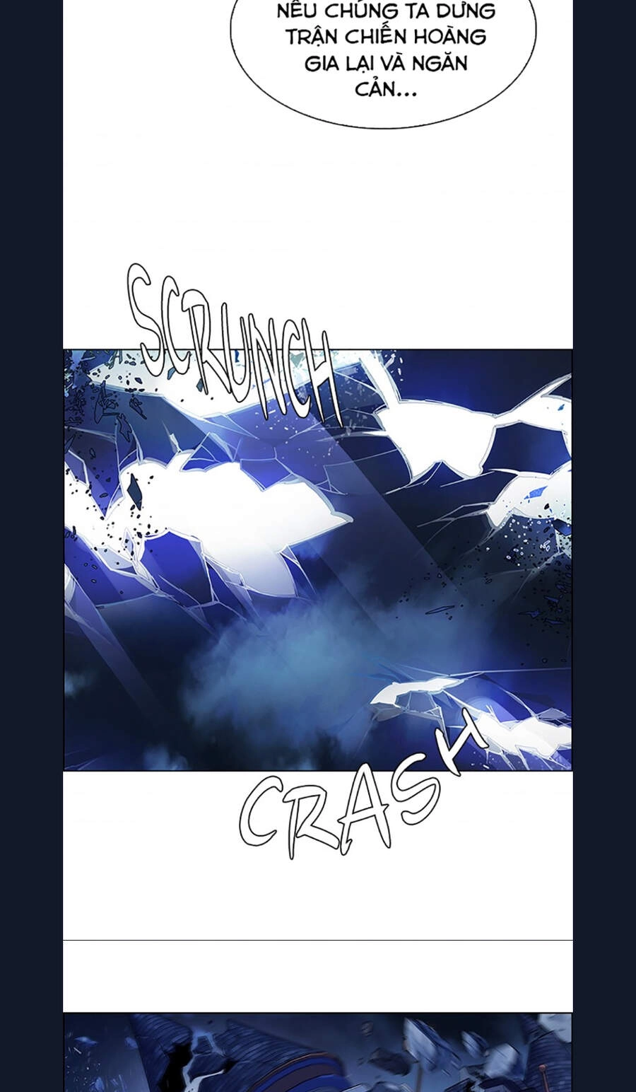 Dice Chapter 334 - 26