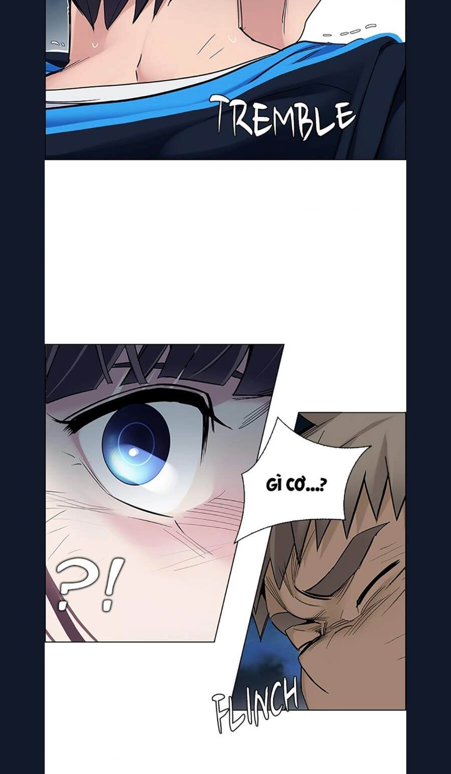 Dice Chapter 334 - 30