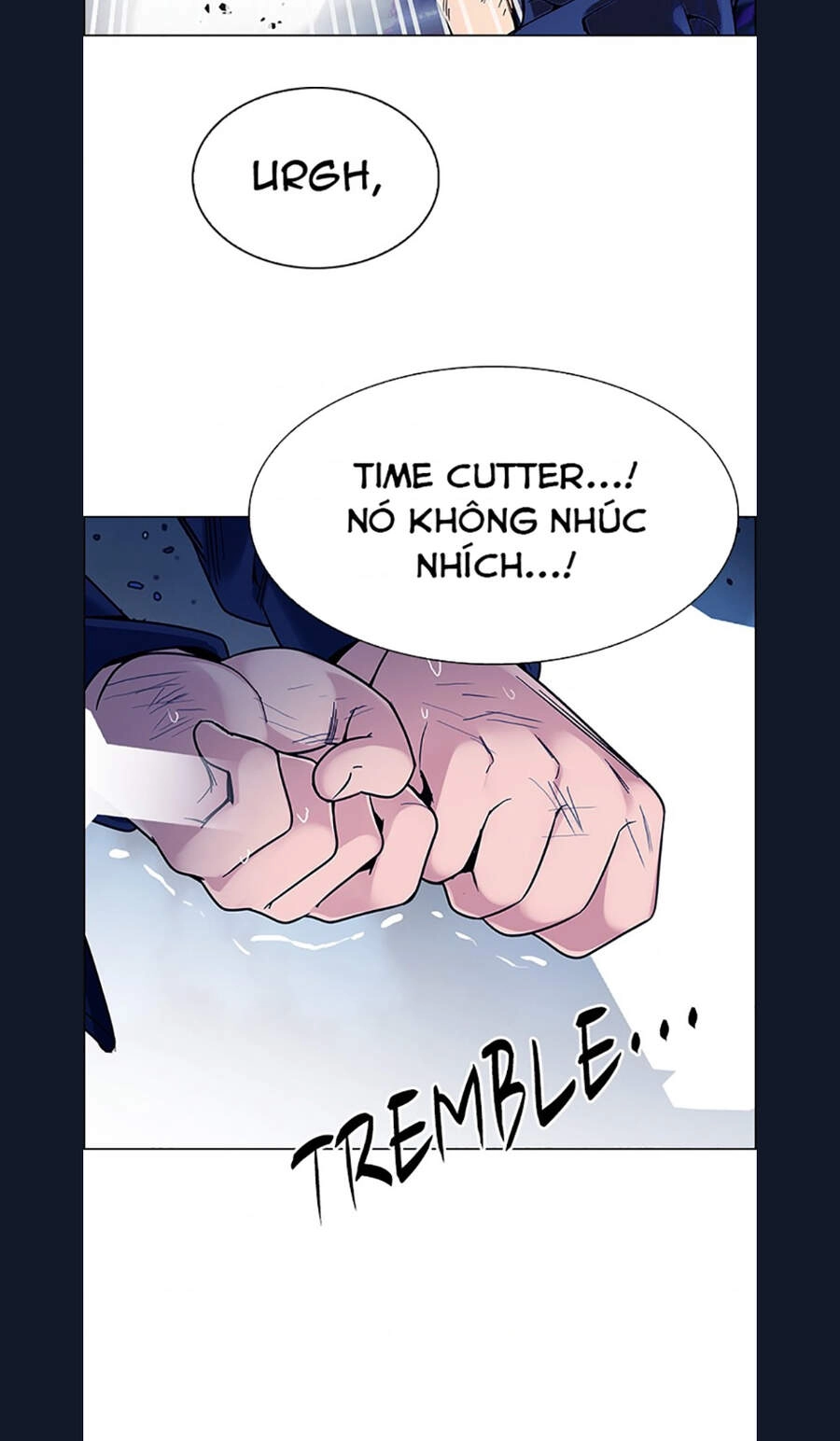 Dice Chapter 334 - 32