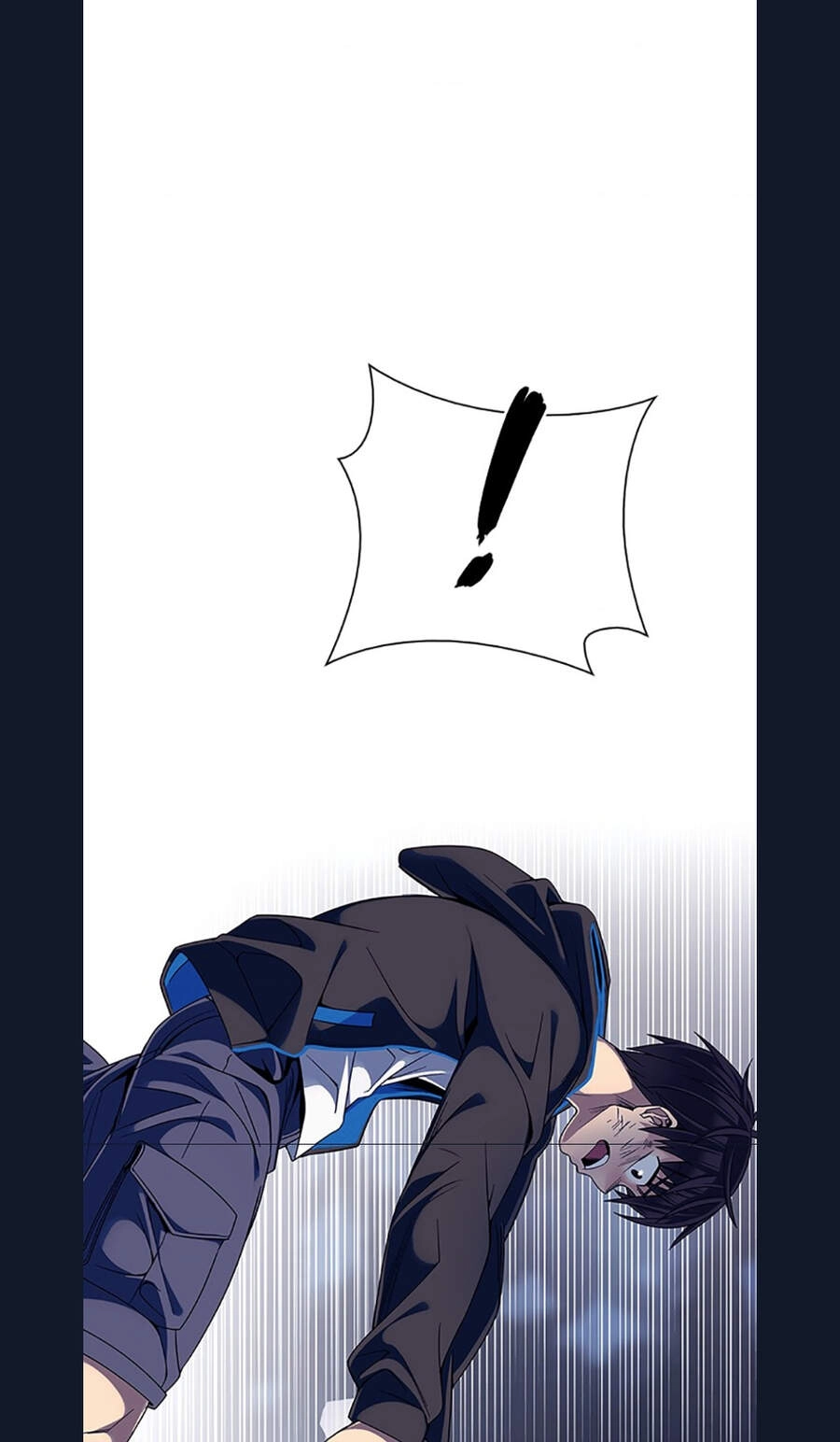 Dice Chapter 334 - 33