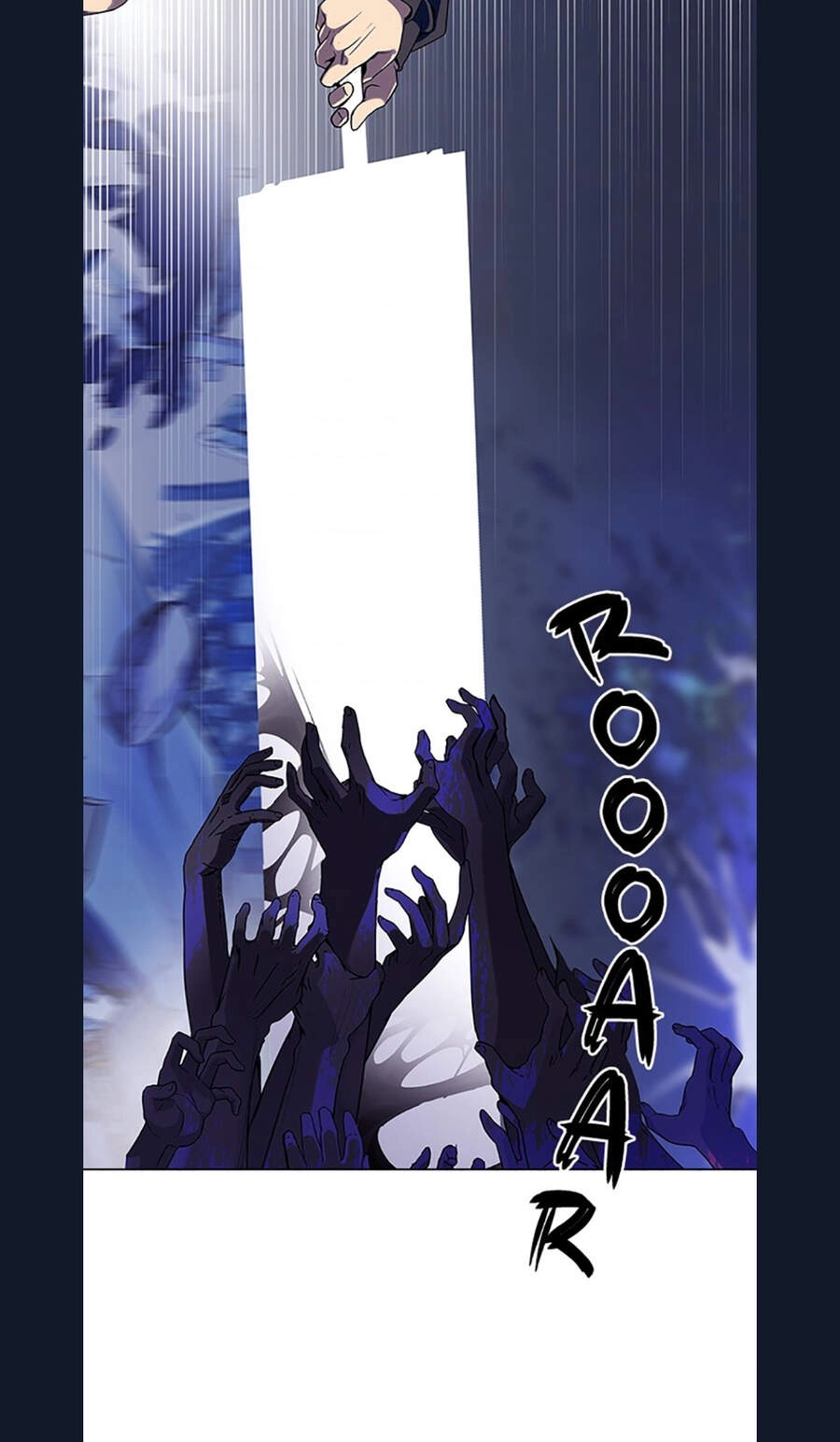 Dice Chapter 334 - 34