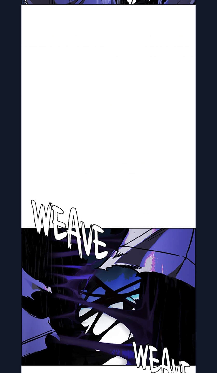 Dice Chapter 334 - 38