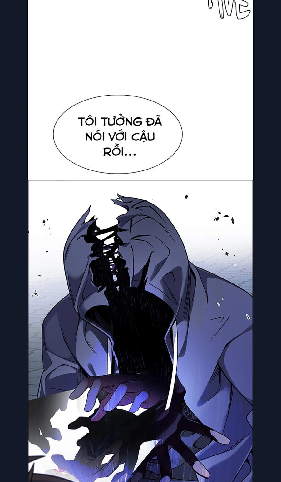 Dice Chapter 334 - 39