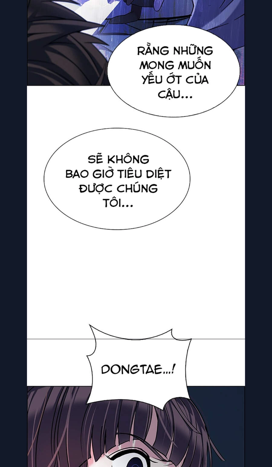 Dice Chapter 334 - 40