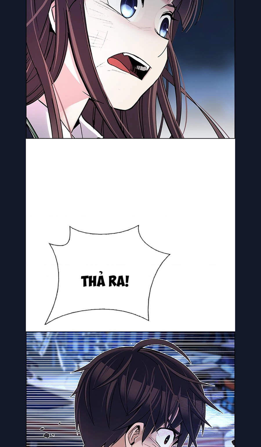 Dice Chapter 334 - 41