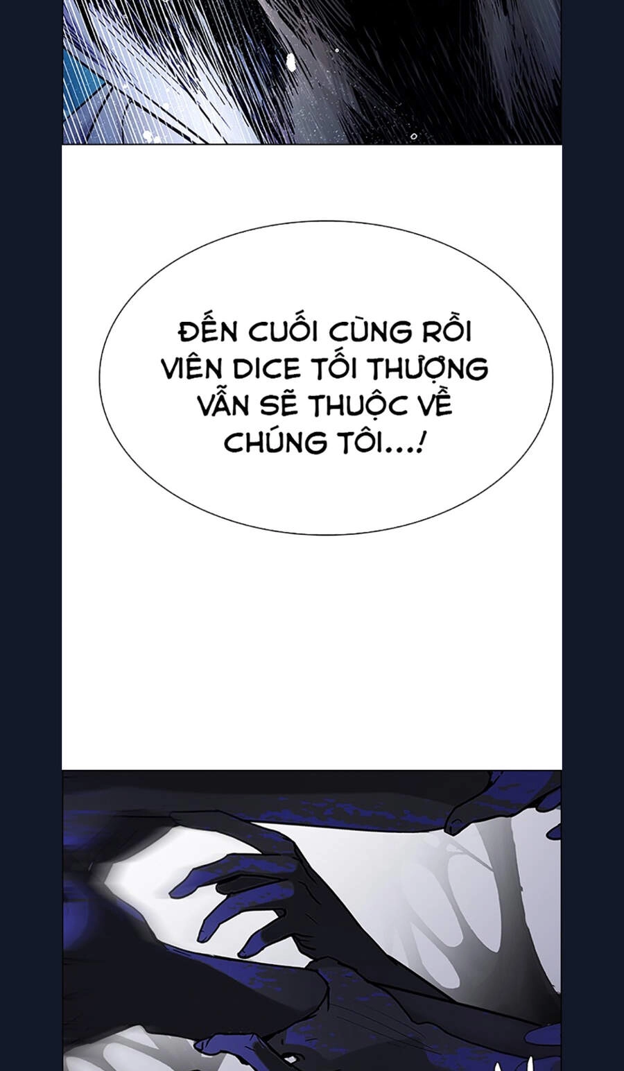 Dice Chapter 334 - 44