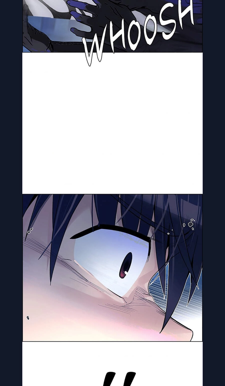 Dice Chapter 334 - 45