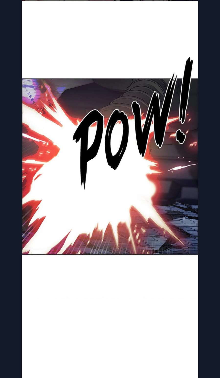 Dice Chapter 334 - 47