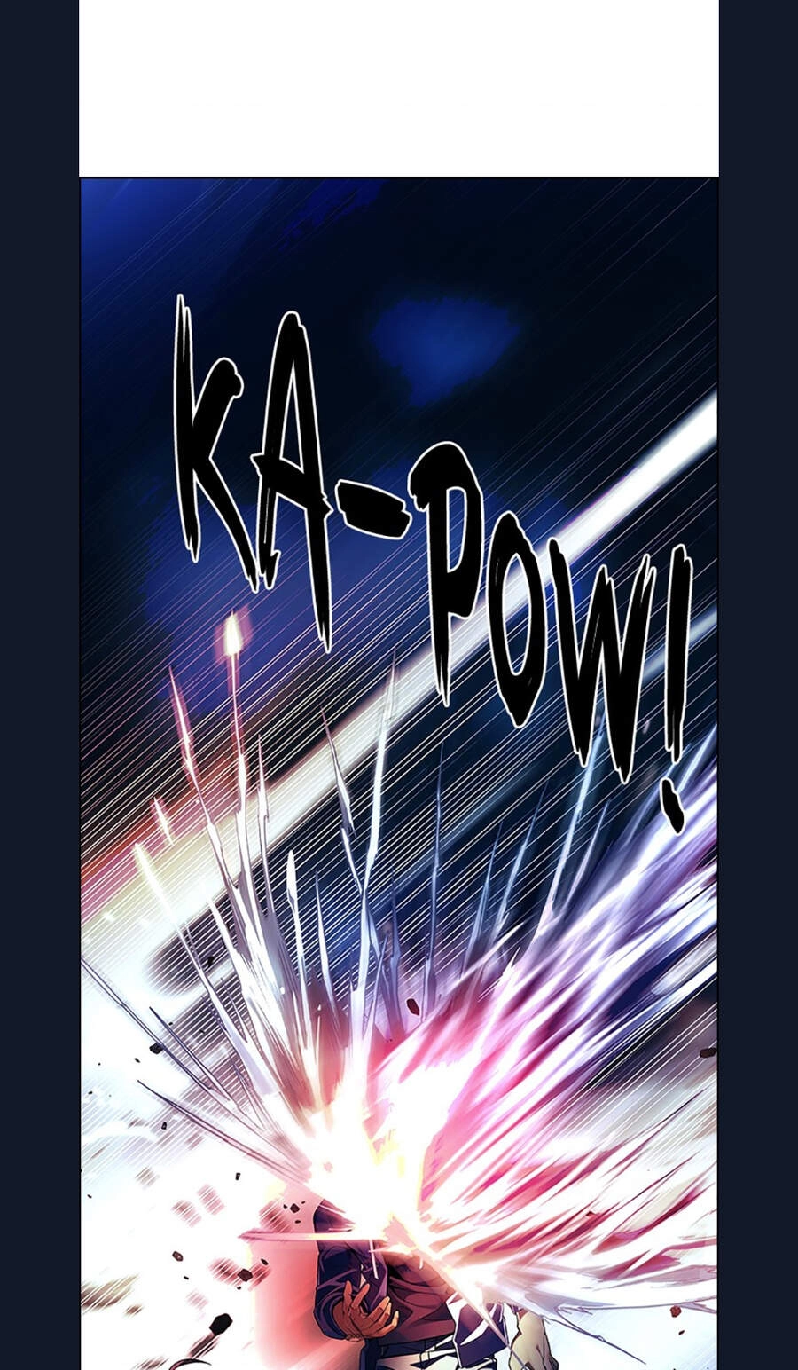 Dice Chapter 334 - 48