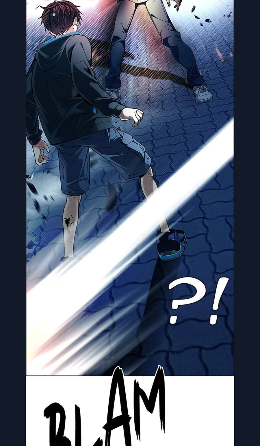 Dice Chapter 334 - 49