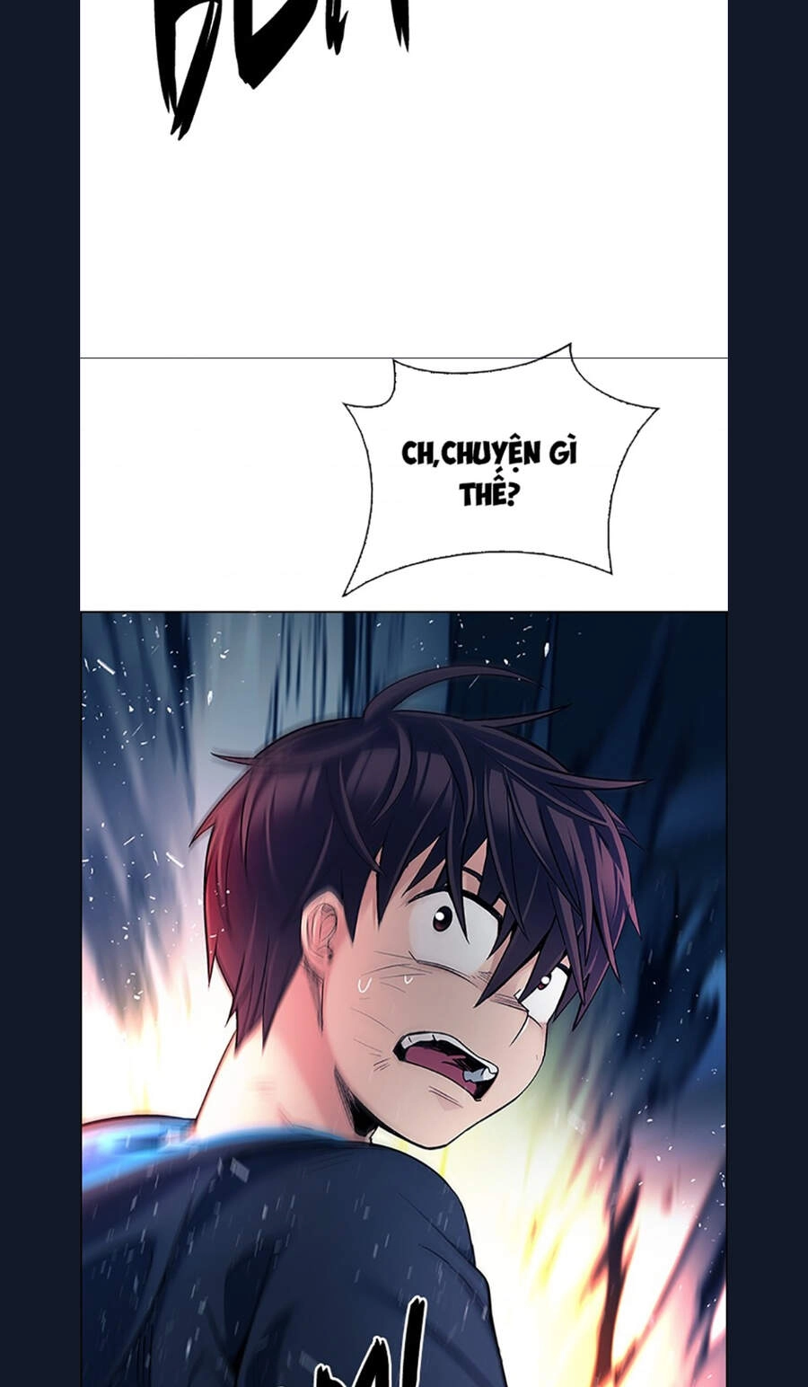 Dice Chapter 334 - 50