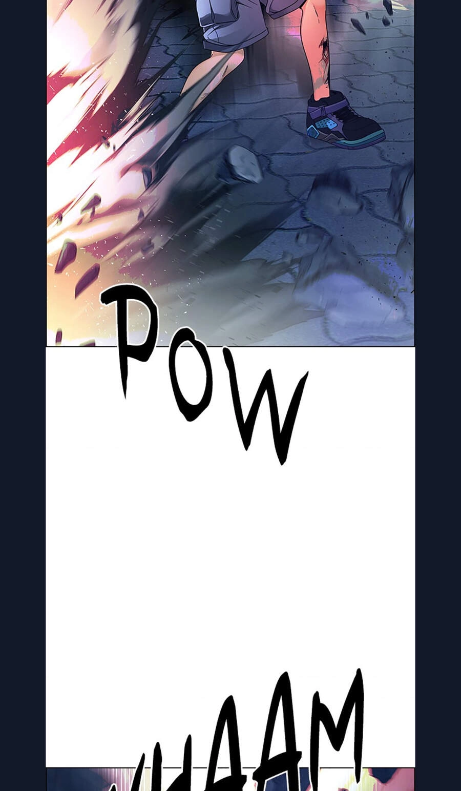 Dice Chapter 334 - 52