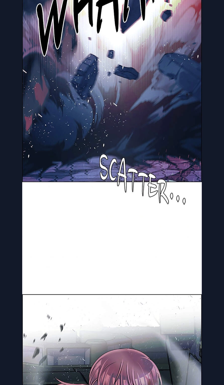 Dice Chapter 334 - 53