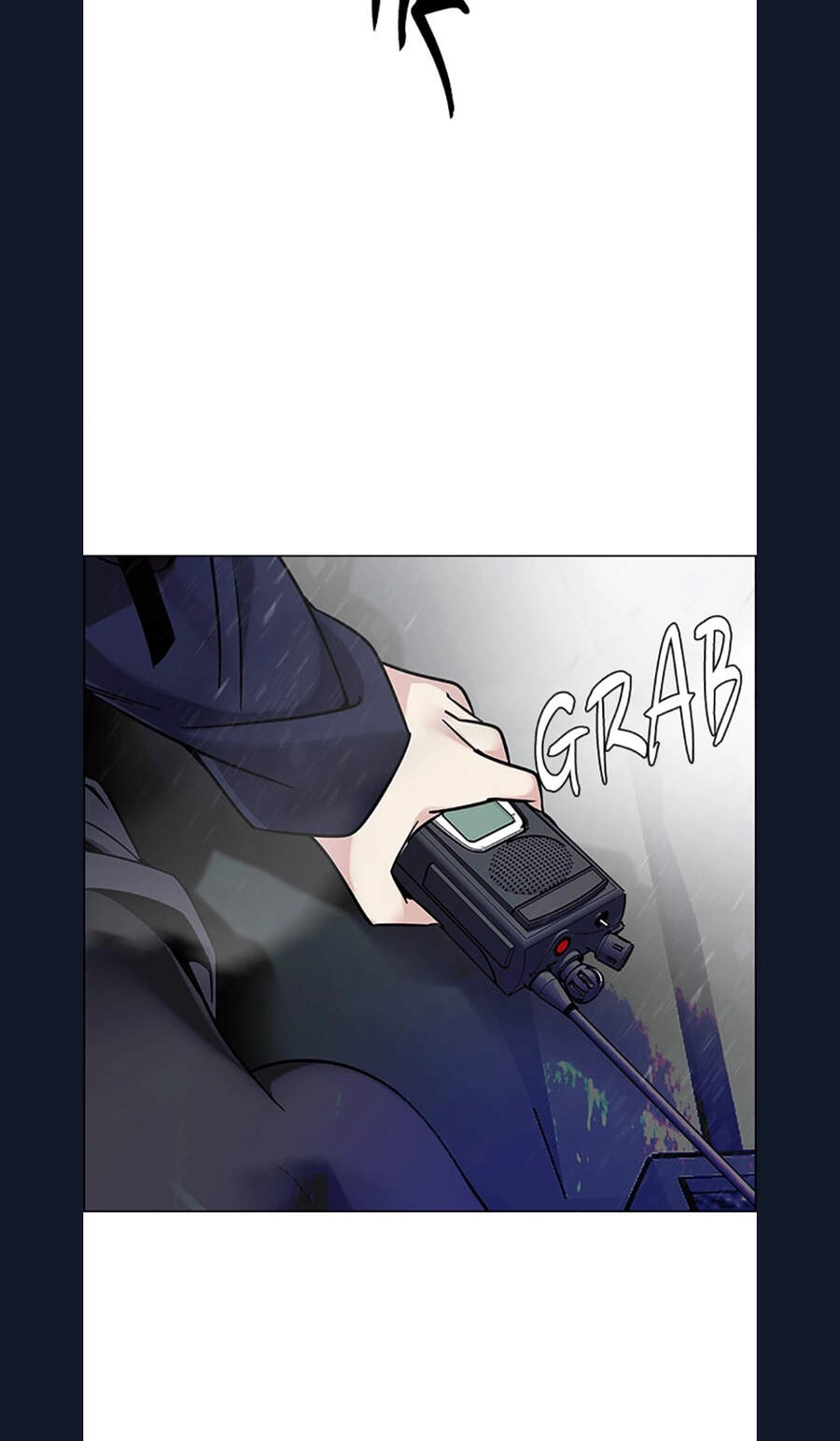 Dice Chapter 334 - 56