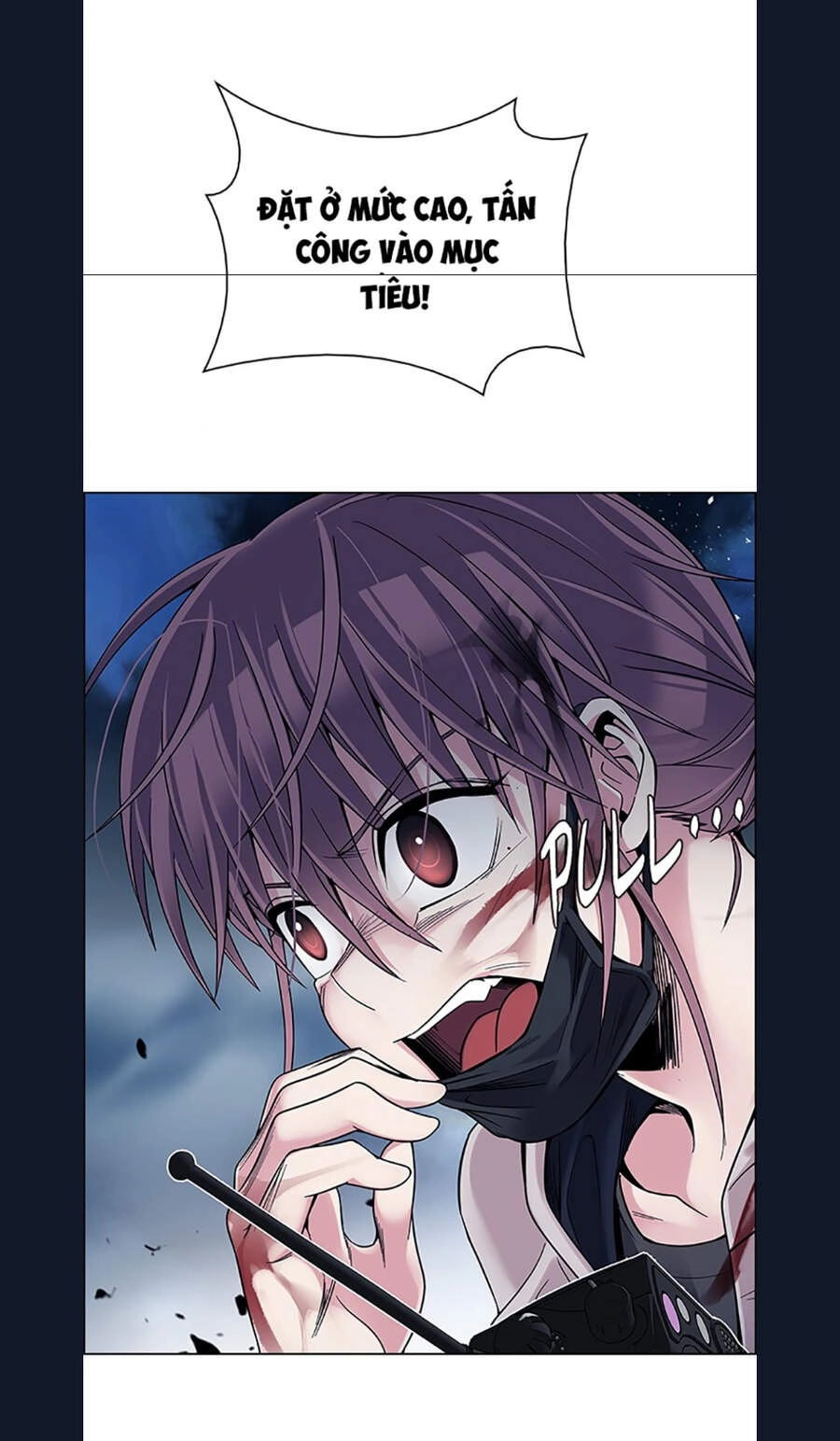 Dice Chapter 334 - 57