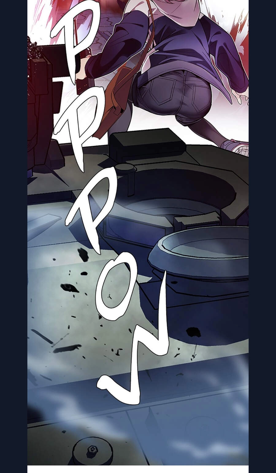 Dice Chapter 334 - 59