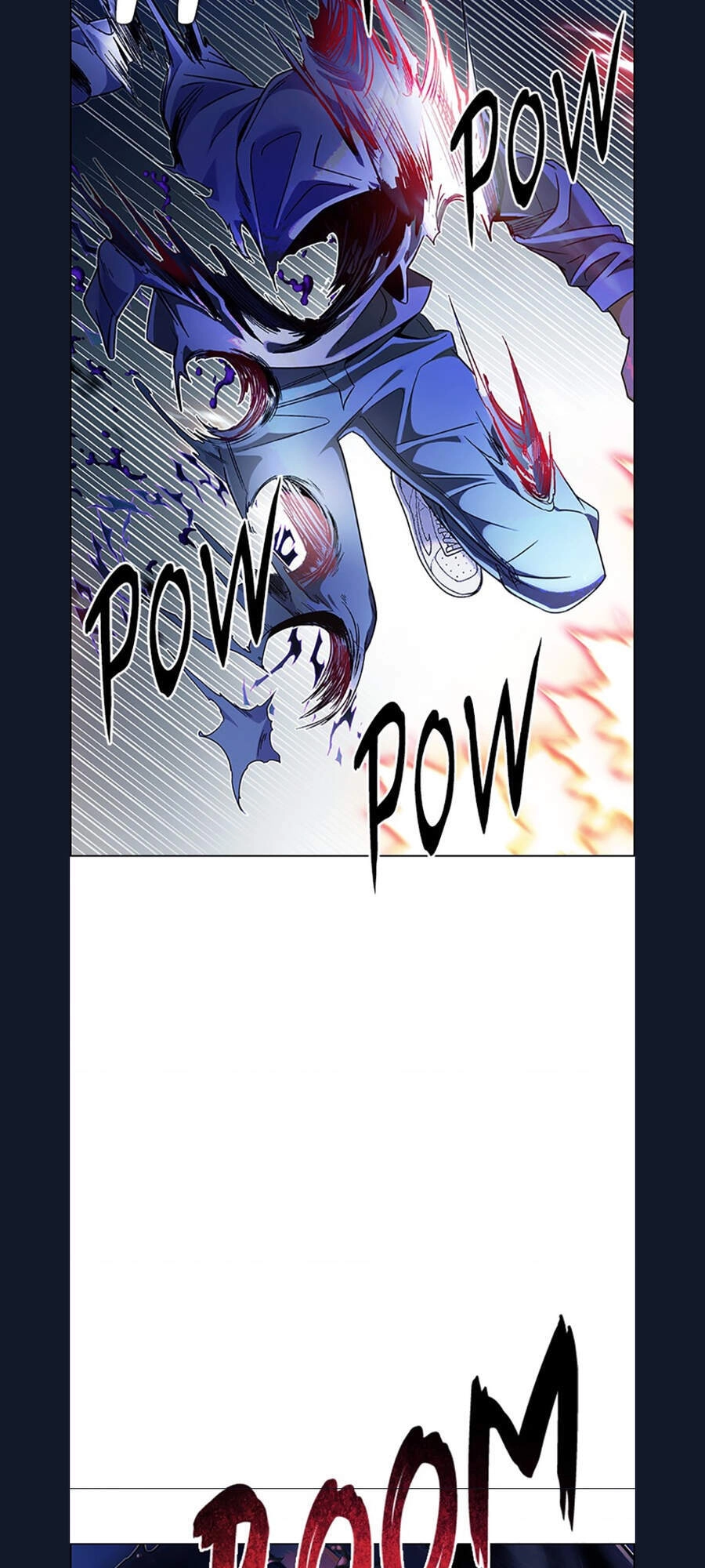 Dice Chapter 336 - 11