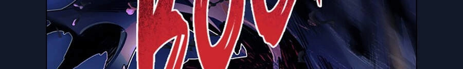 Dice Chapter 336 - 12