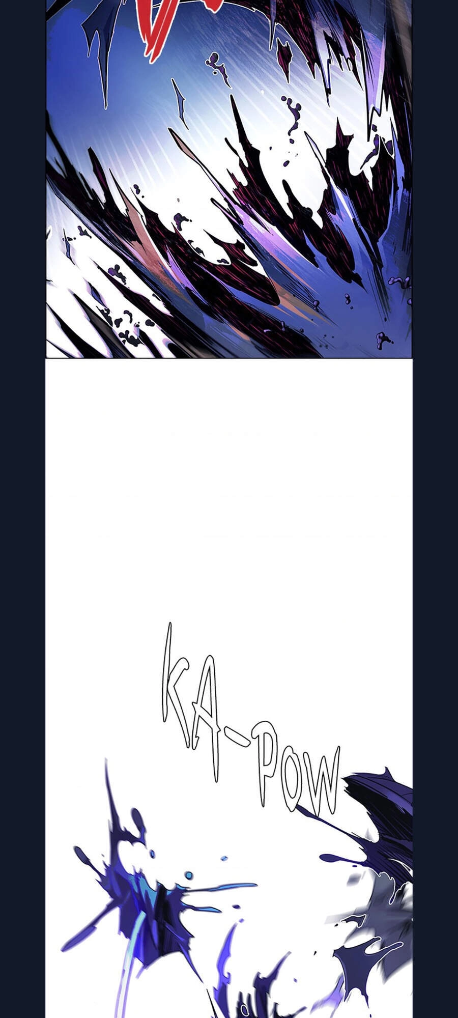 Dice Chapter 336 - 13