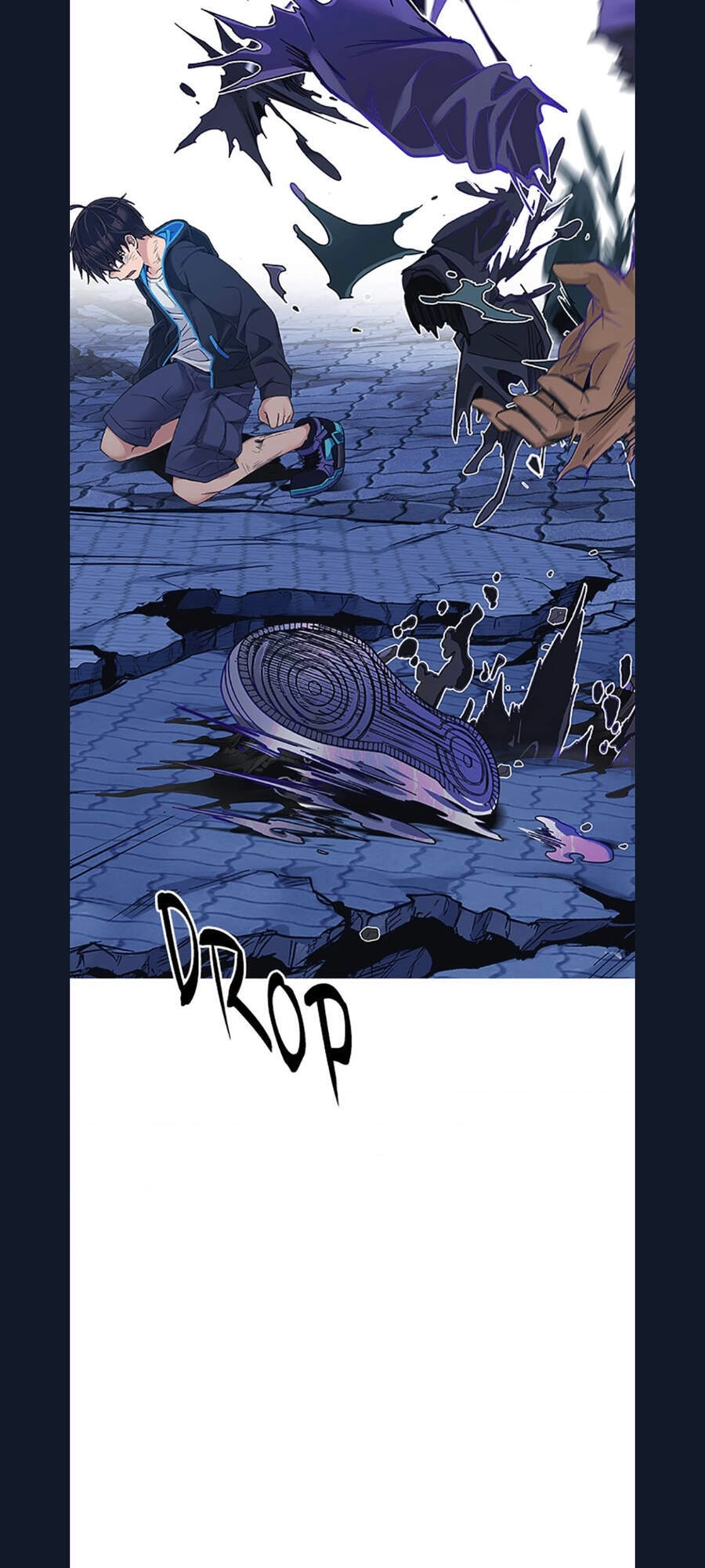 Dice Chapter 336 - 15