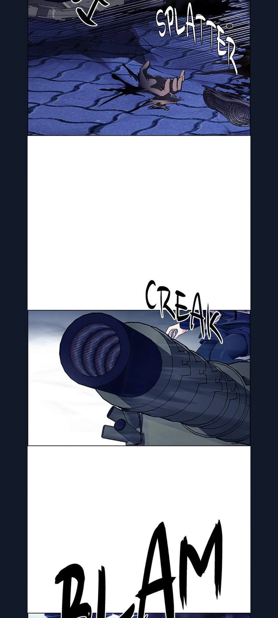 Dice Chapter 336 - 19