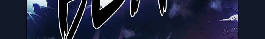 Dice Chapter 336 - 20