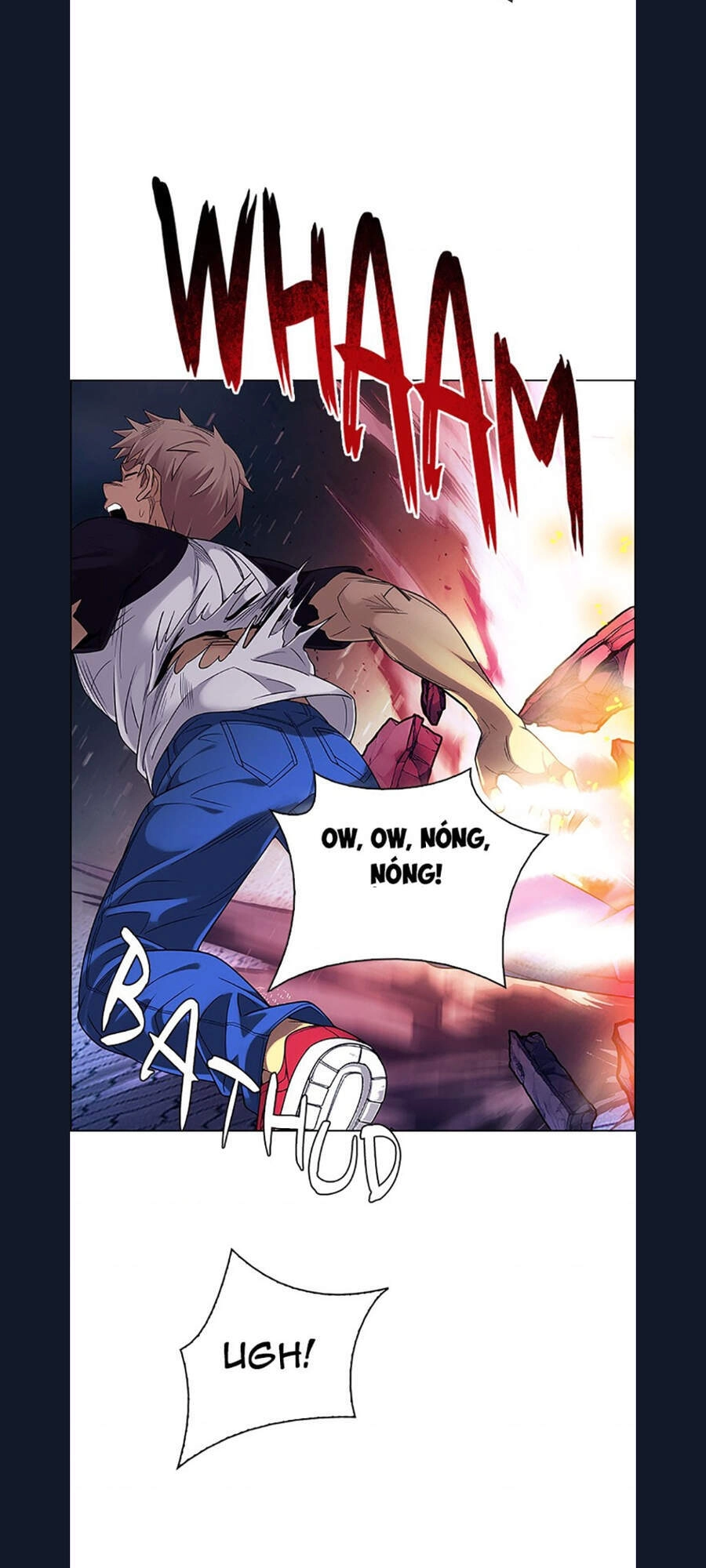 Dice Chapter 336 - 23